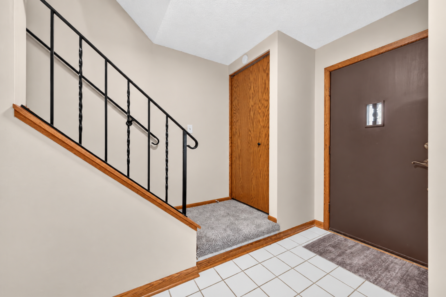 View of Residential at 11440 41st Avenue, Plymouth MN 55441, Plymouth (46 of 52) - Mike Wilen | Minnesota Team Real Estate