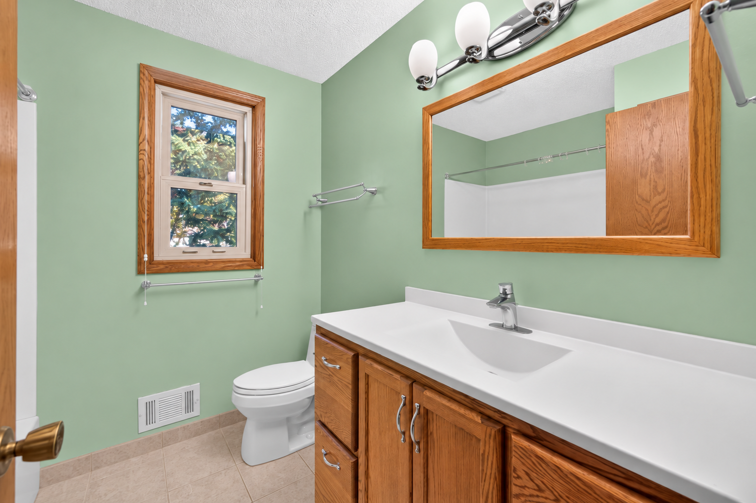 View of Residential at 11440 41st Avenue, Plymouth MN 55441, Plymouth (22 of 52) - Mike Wilen | Minnesota Team Real Estate