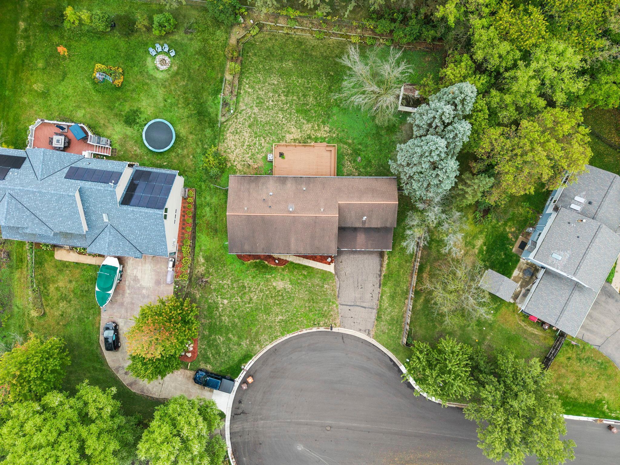 View of Residential at 1435 56th Street, Inver Grove Heights MN 55077, Inver Grove Heights (75 of 81) - Mike Wilen | Minnesota Team Real Estate