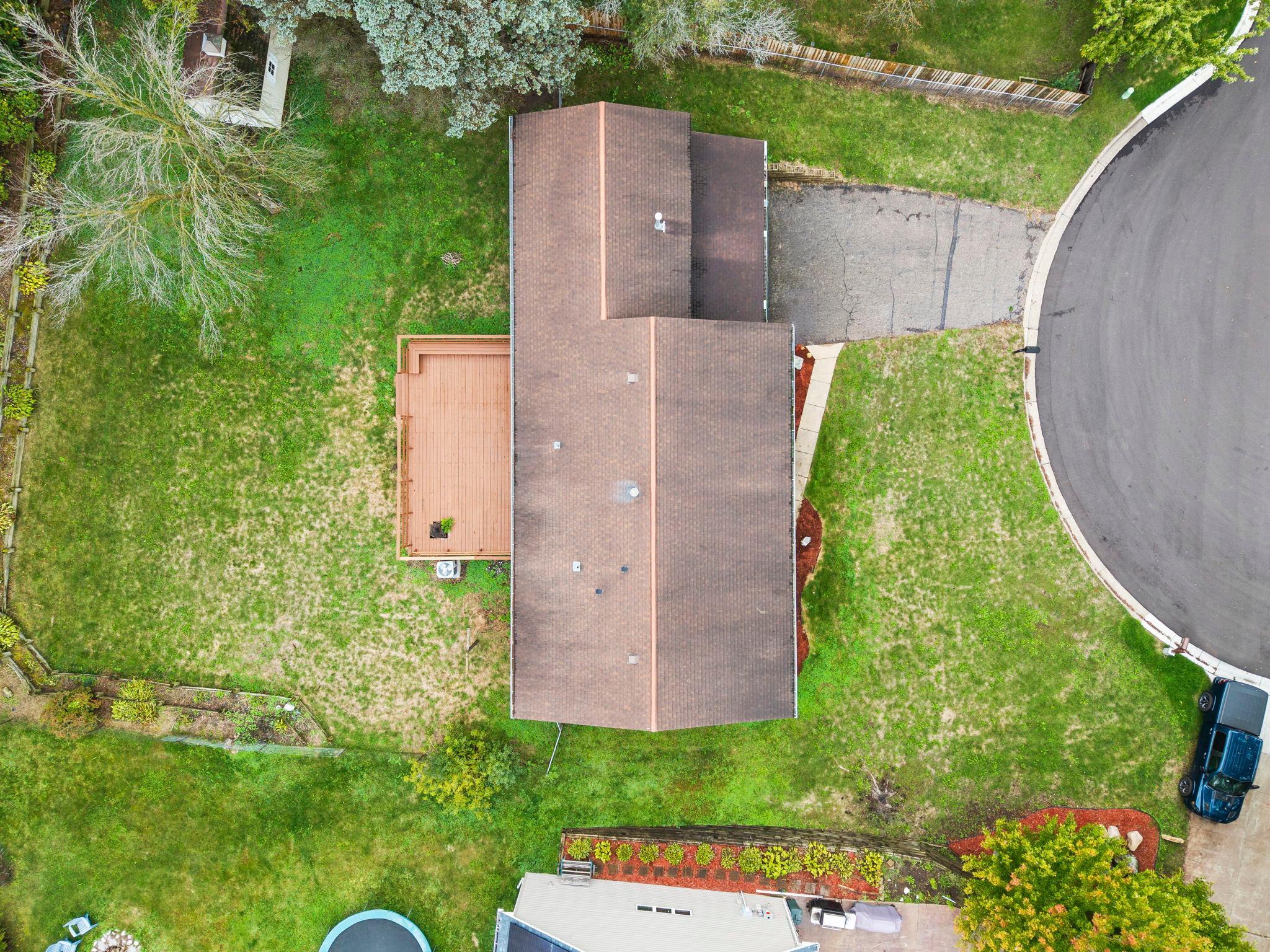 View of Residential at 1435 56th Street, Inver Grove Heights MN 55077, Inver Grove Heights (74 of 81) - Mike Wilen | Minnesota Team Real Estate