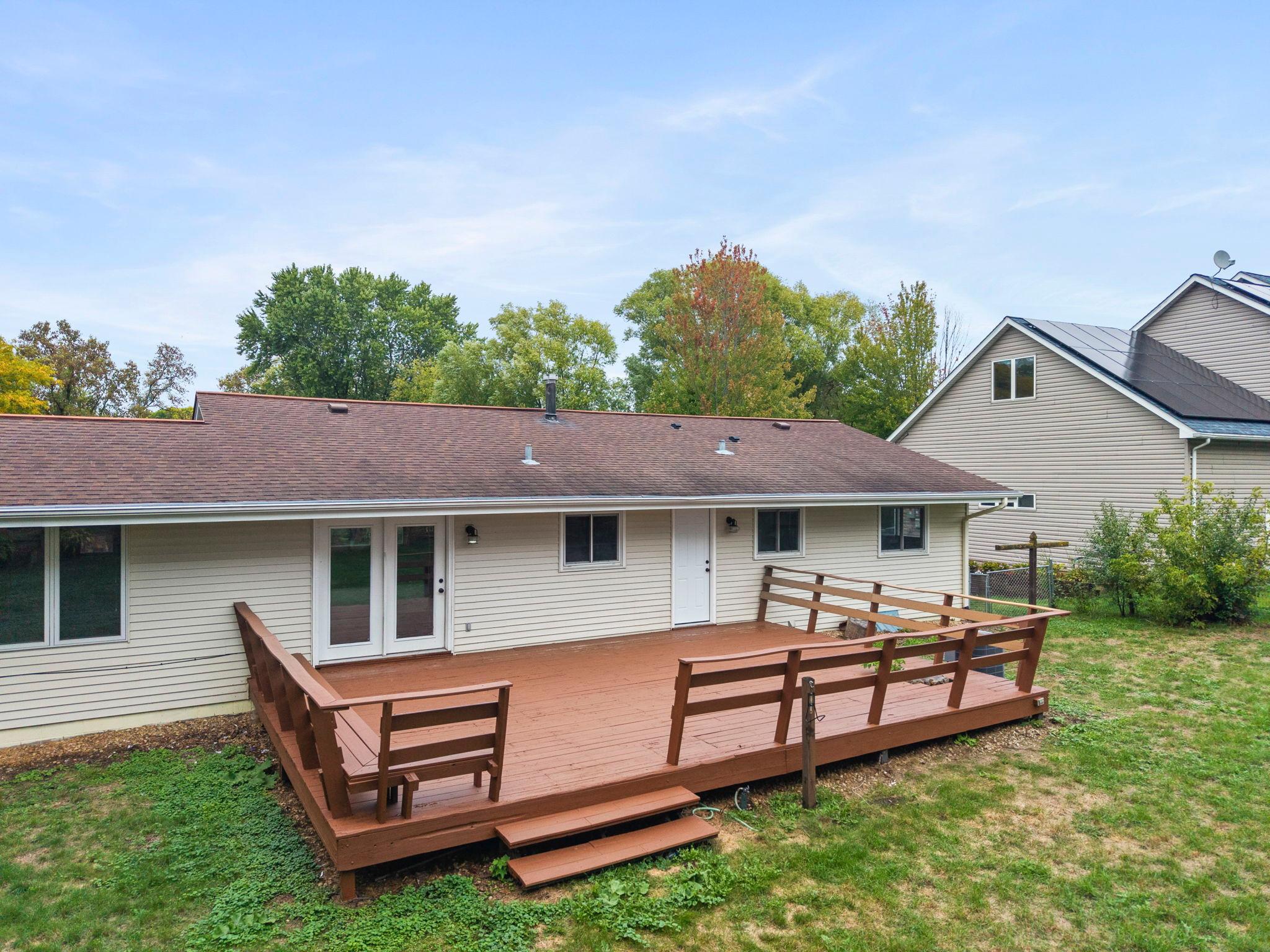View of Residential at 1435 56th Street, Inver Grove Heights MN 55077, Inver Grove Heights (70 of 81) - Mike Wilen | Minnesota Team Real Estate