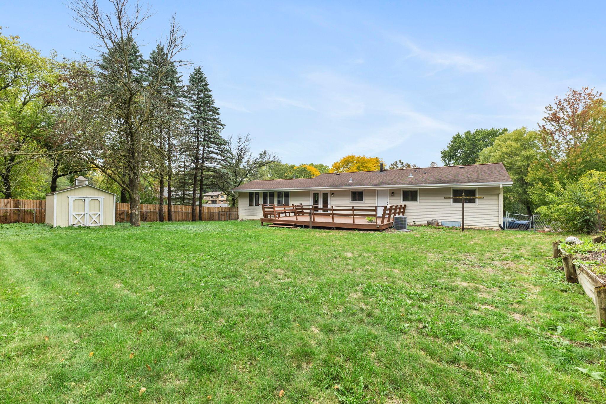 View of Residential at 1435 56th Street, Inver Grove Heights MN 55077, Inver Grove Heights (68 of 81) - Mike Wilen | Minnesota Team Real Estate