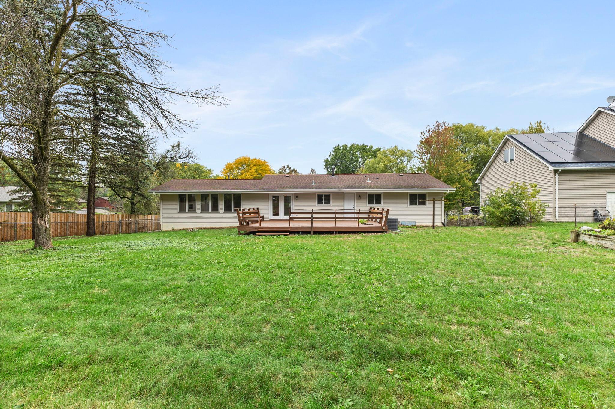 View of Residential at 1435 56th Street, Inver Grove Heights MN 55077, Inver Grove Heights (67 of 81) - Mike Wilen | Minnesota Team Real Estate