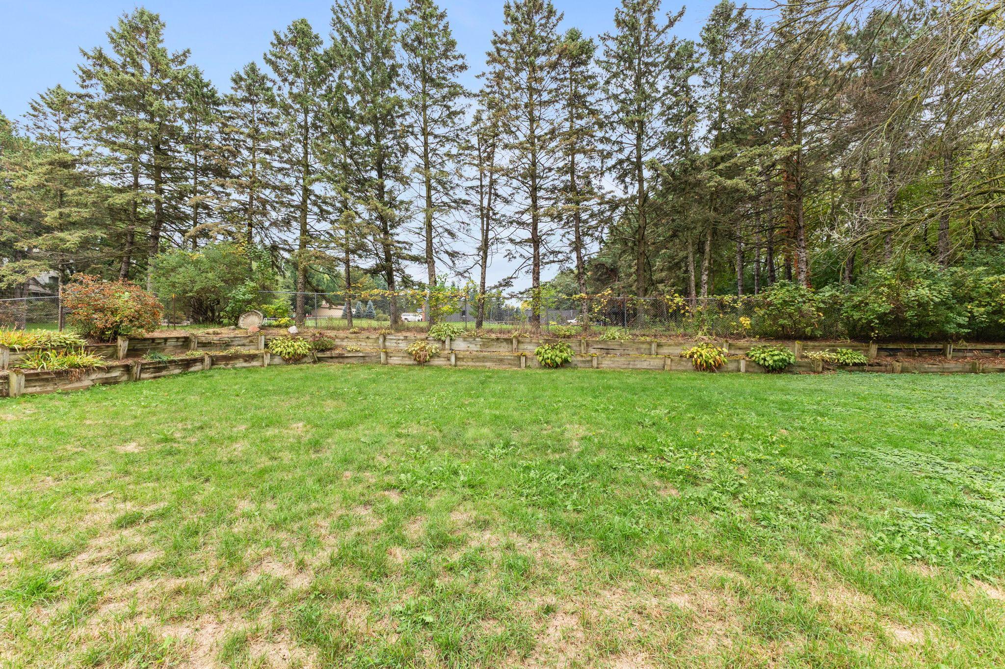 View of Residential at 1435 56th Street, Inver Grove Heights MN 55077, Inver Grove Heights (66 of 81) - Mike Wilen | Minnesota Team Real Estate