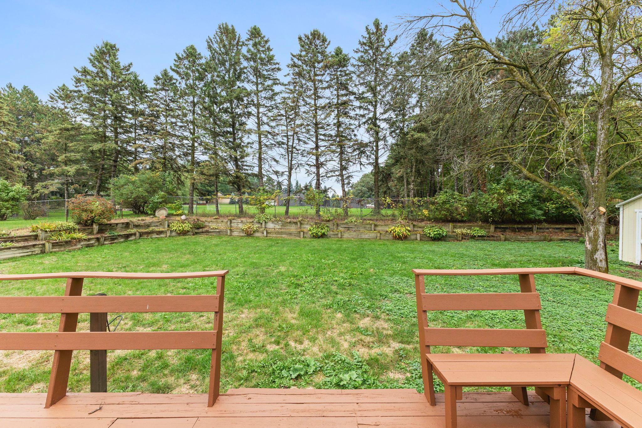 View of Residential at 1435 56th Street, Inver Grove Heights MN 55077, Inver Grove Heights (64 of 81) - Mike Wilen | Minnesota Team Real Estate