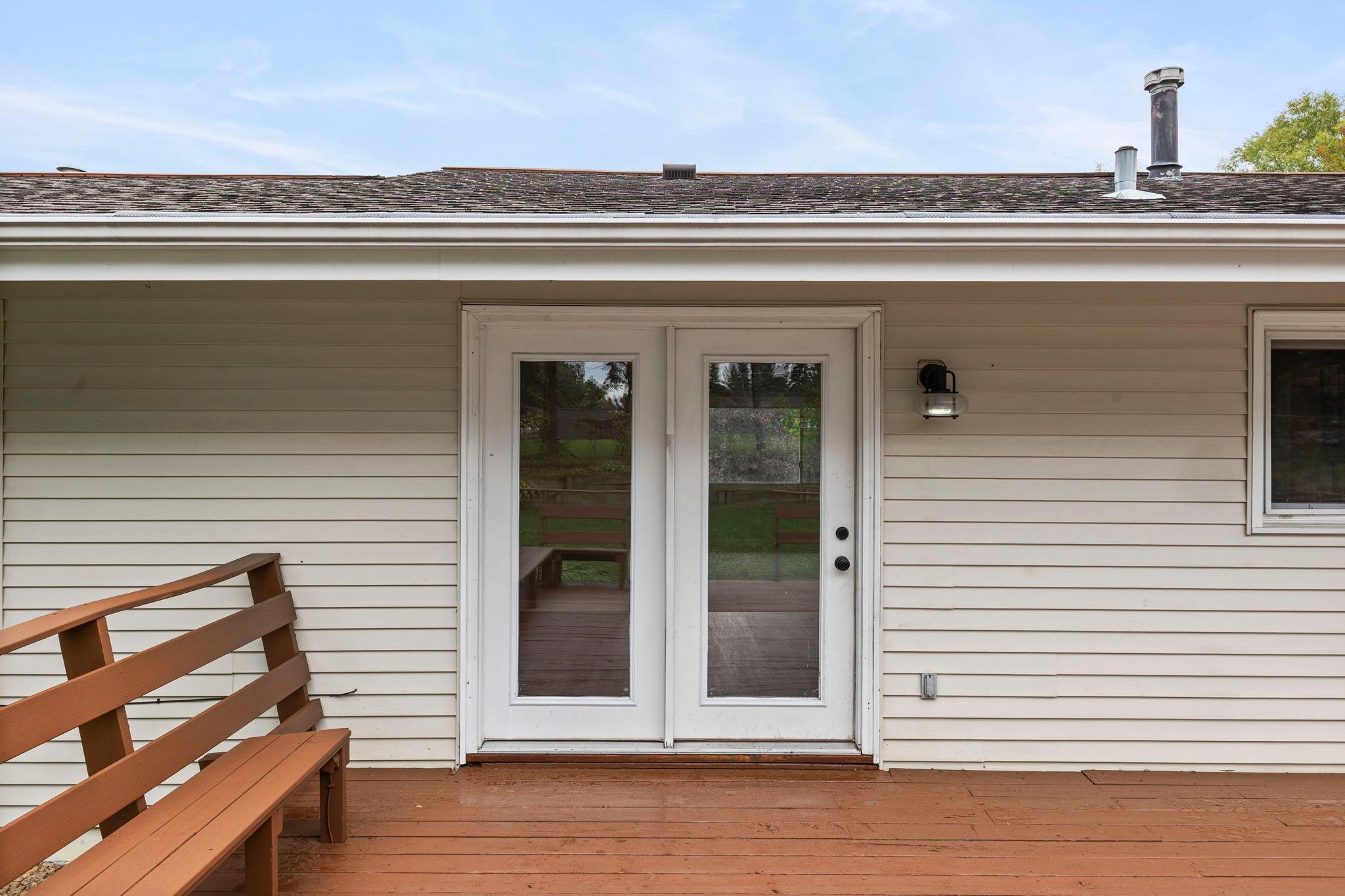 View of Residential at 1435 56th Street, Inver Grove Heights MN 55077, Inver Grove Heights (63 of 81) - Mike Wilen | Minnesota Team Real Estate