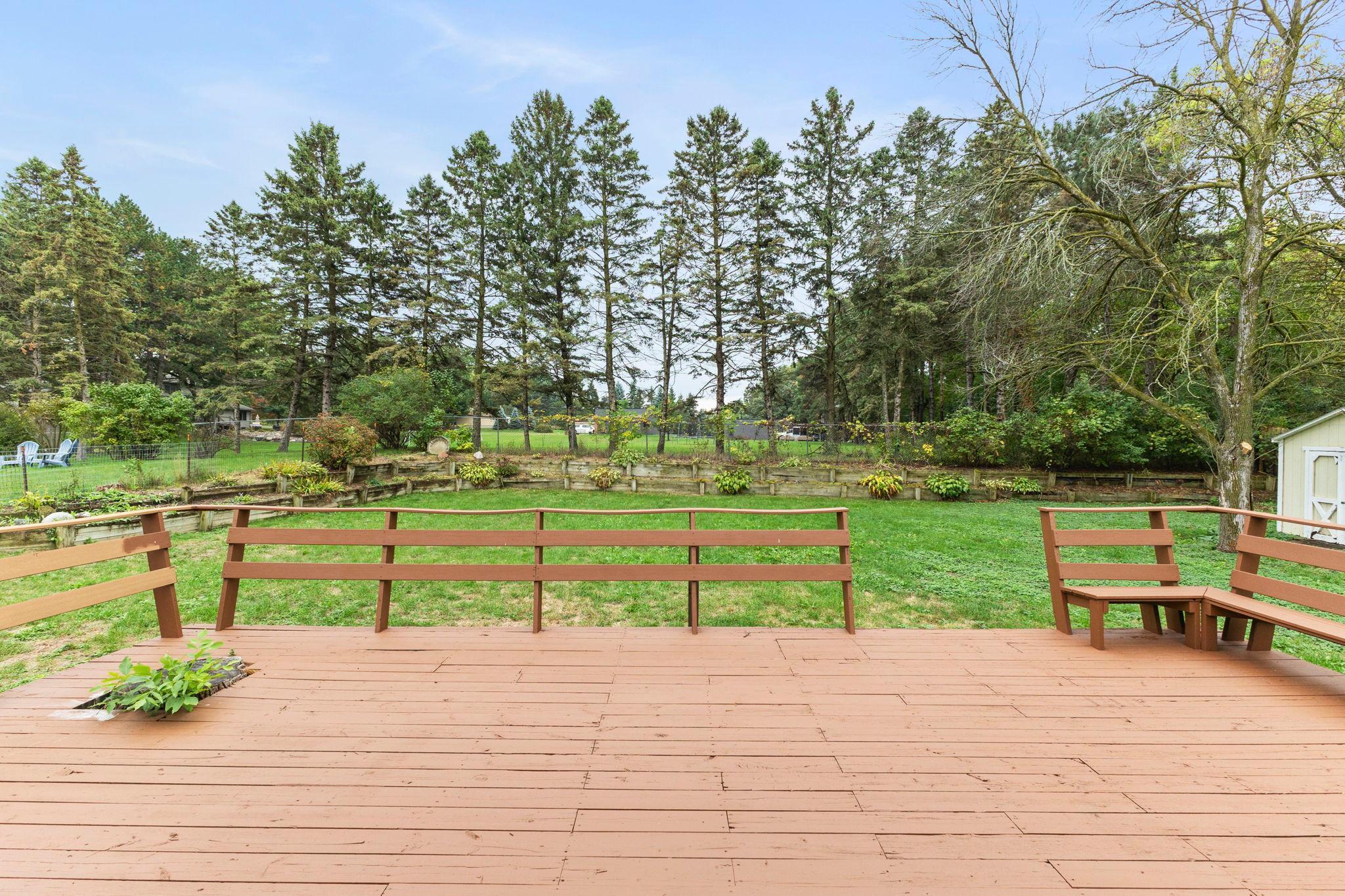View of Residential at 1435 56th Street, Inver Grove Heights MN 55077, Inver Grove Heights (60 of 81) - Mike Wilen | Minnesota Team Real Estate