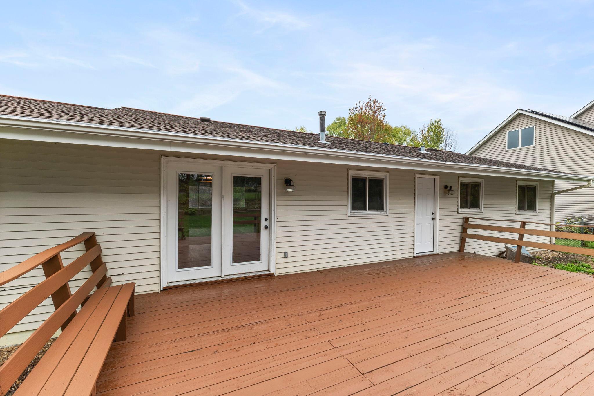 View of Residential at 1435 56th Street, Inver Grove Heights MN 55077, Inver Grove Heights (58 of 81) - Mike Wilen | Minnesota Team Real Estate