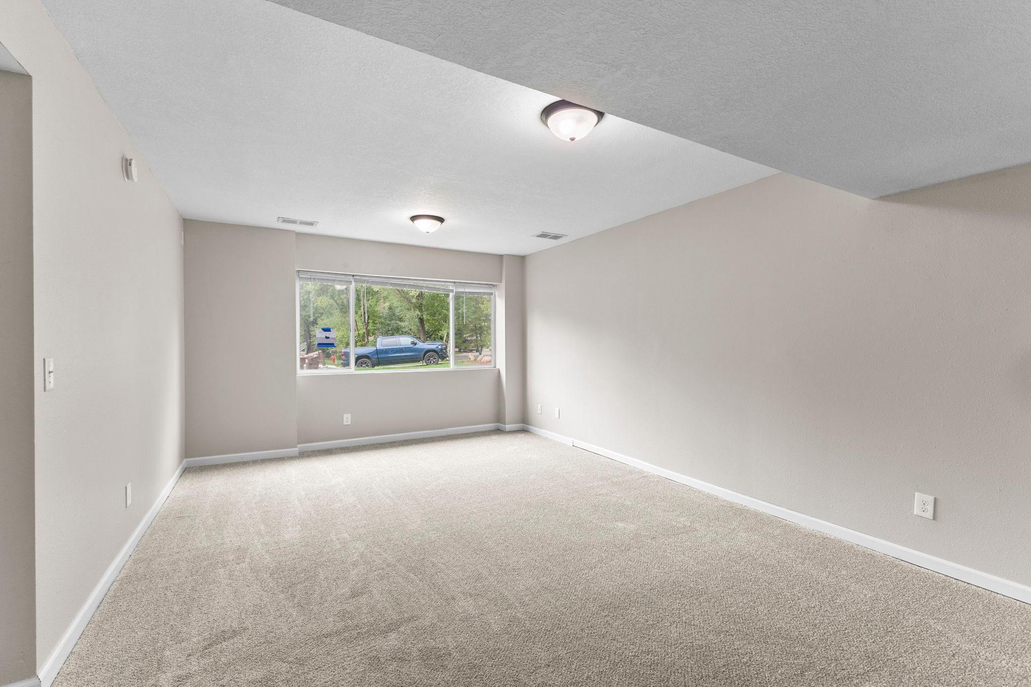 View of Residential at 1435 56th Street, Inver Grove Heights MN 55077, Inver Grove Heights (47 of 81) - Mike Wilen | Minnesota Team Real Estate