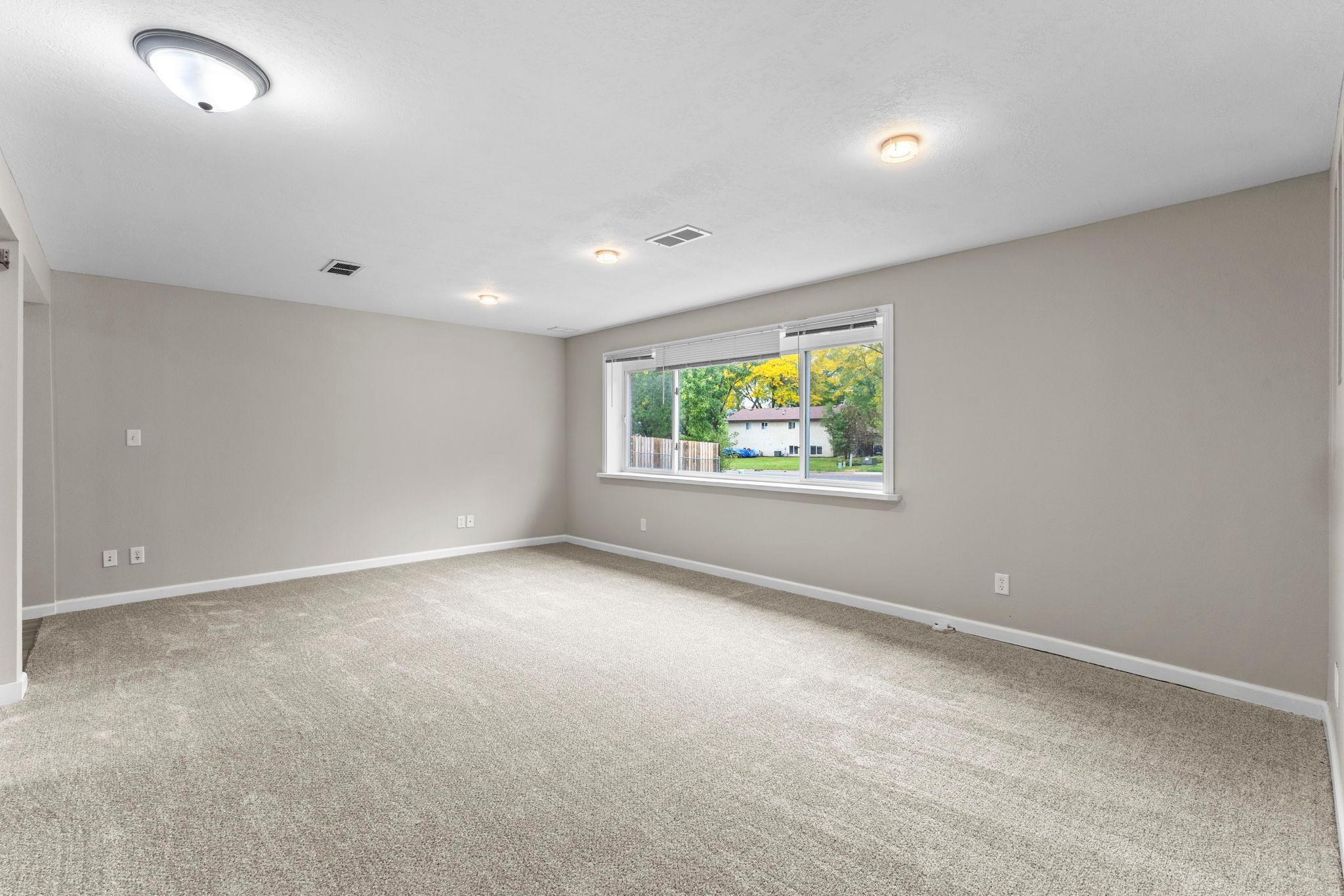 View of Residential at 1435 56th Street, Inver Grove Heights MN 55077, Inver Grove Heights (42 of 81) - Mike Wilen | Minnesota Team Real Estate