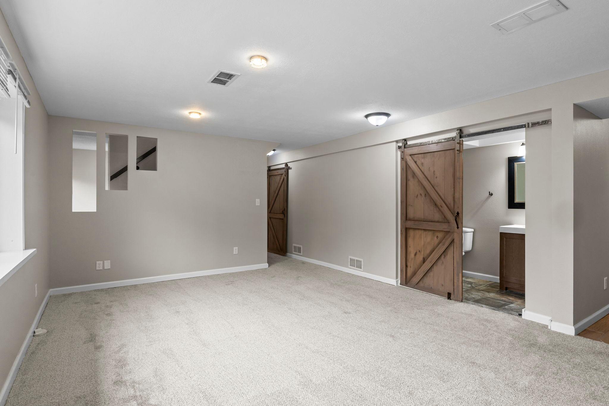 View of Residential at 1435 56th Street, Inver Grove Heights MN 55077, Inver Grove Heights (40 of 81) - Mike Wilen | Minnesota Team Real Estate