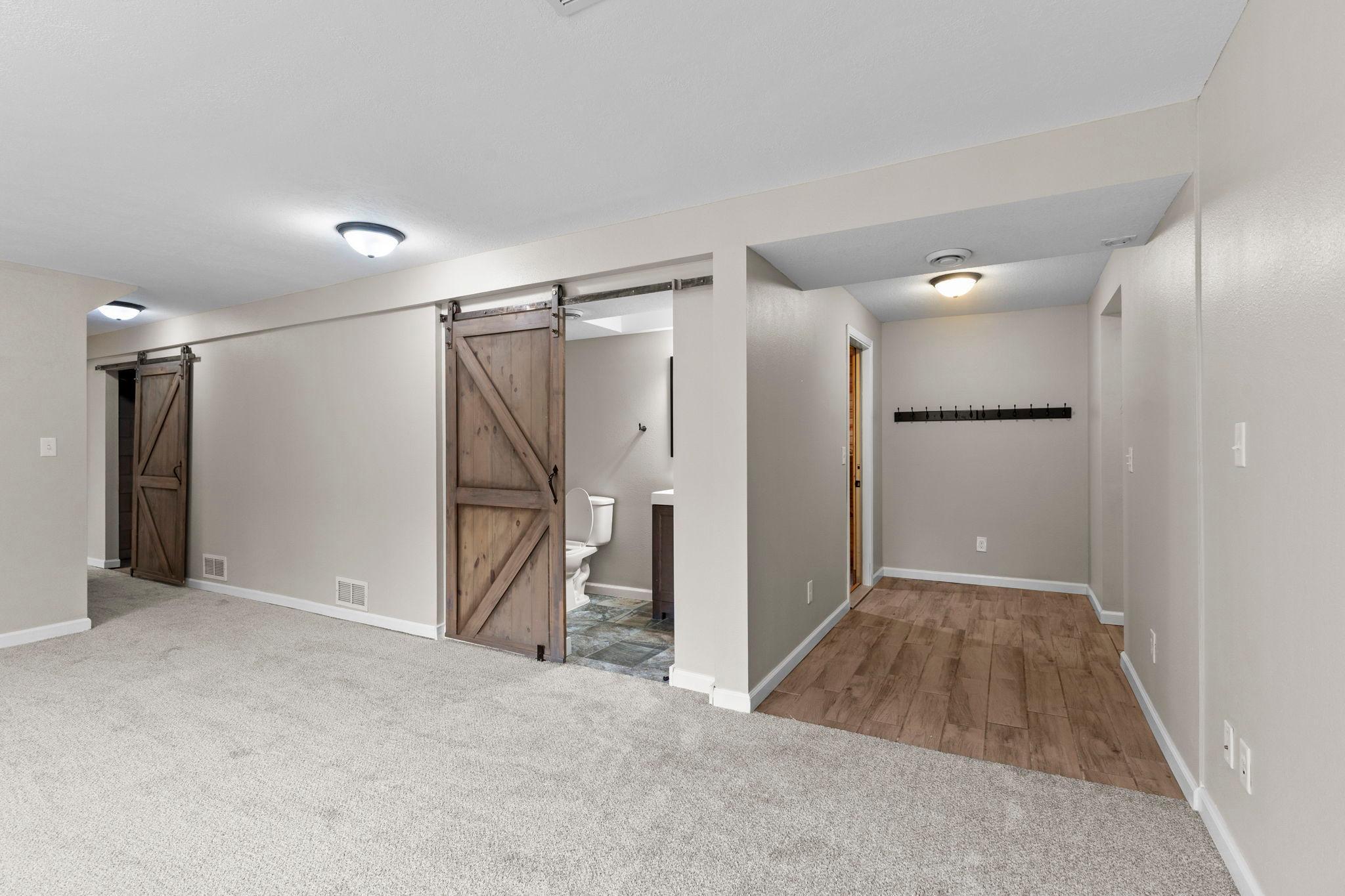 View of Residential at 1435 56th Street, Inver Grove Heights MN 55077, Inver Grove Heights (39 of 81) - Mike Wilen | Minnesota Team Real Estate