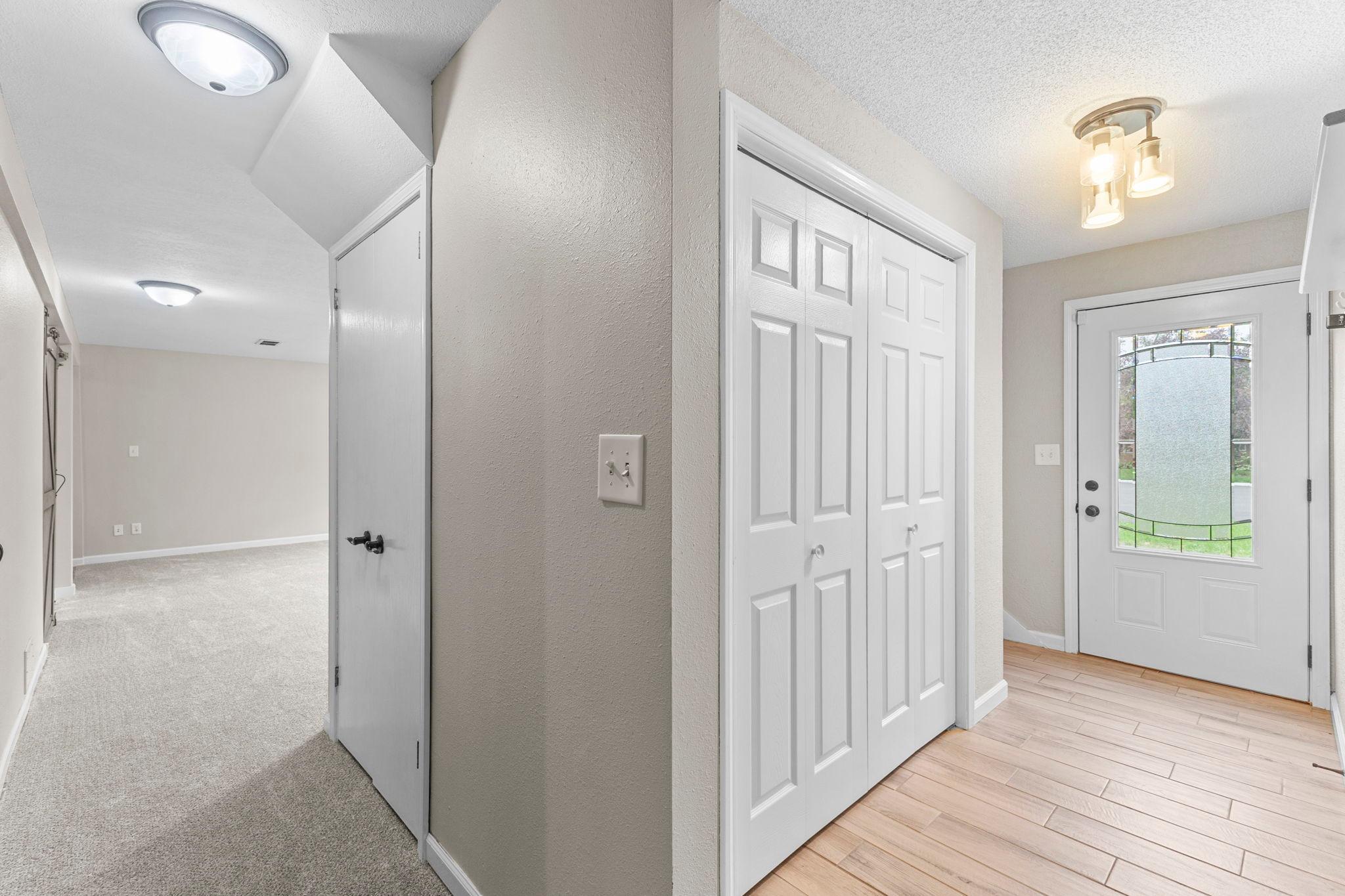 View of Residential at 1435 56th Street, Inver Grove Heights MN 55077, Inver Grove Heights (38 of 81) - Mike Wilen | Minnesota Team Real Estate