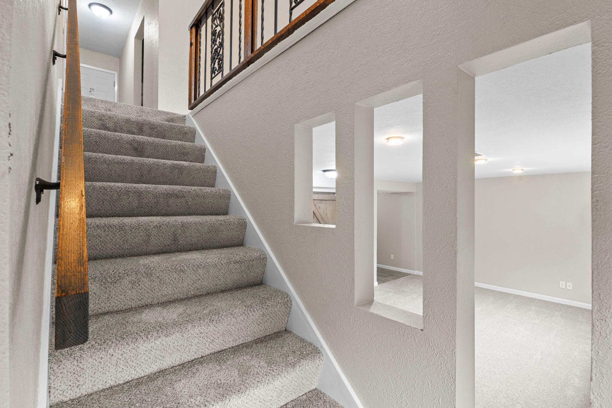 View of Residential at 1435 56th Street, Inver Grove Heights MN 55077, Inver Grove Heights (33 of 81) - Mike Wilen | Minnesota Team Real Estate