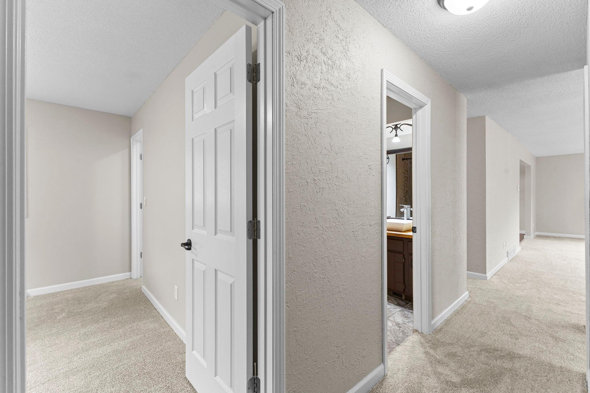 View of Residential at 1435 56th Street, Inver Grove Heights MN 55077, Inver Grove Heights (32 of 81) - Mike Wilen | Minnesota Team Real Estate