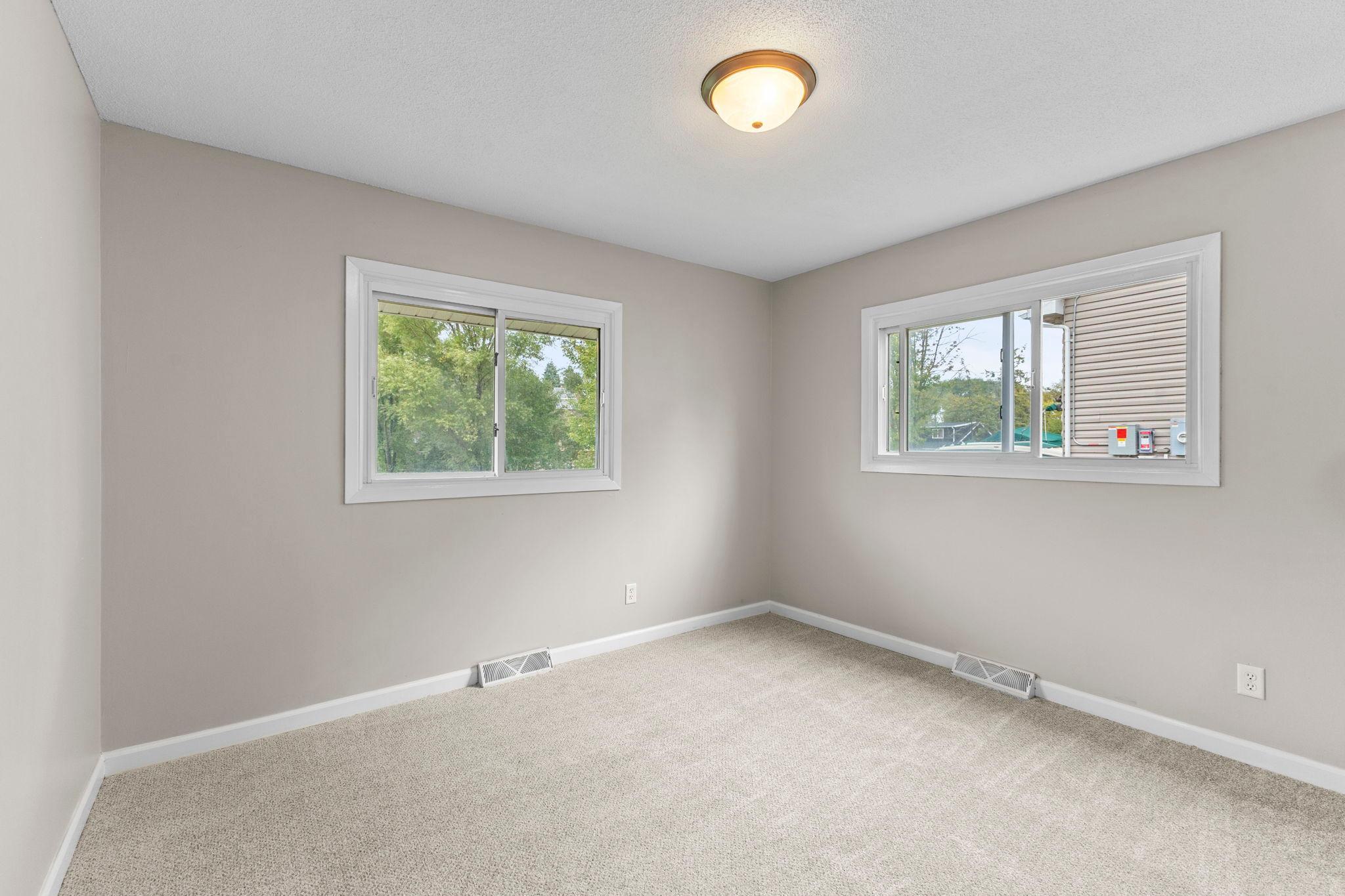 View of Residential at 1435 56th Street, Inver Grove Heights MN 55077, Inver Grove Heights (29 of 81) - Mike Wilen | Minnesota Team Real Estate