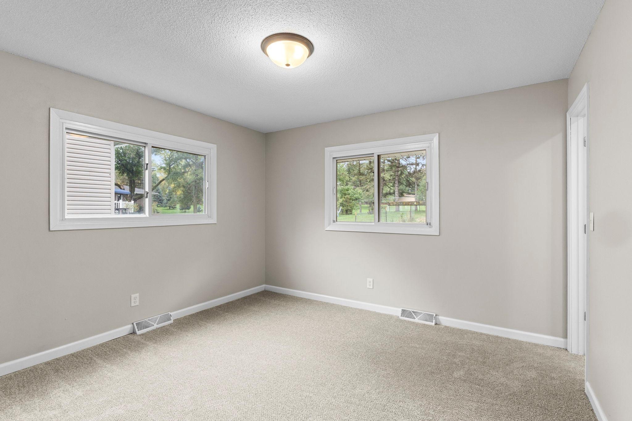 View of Residential at 1435 56th Street, Inver Grove Heights MN 55077, Inver Grove Heights (25 of 81) - Mike Wilen | Minnesota Team Real Estate