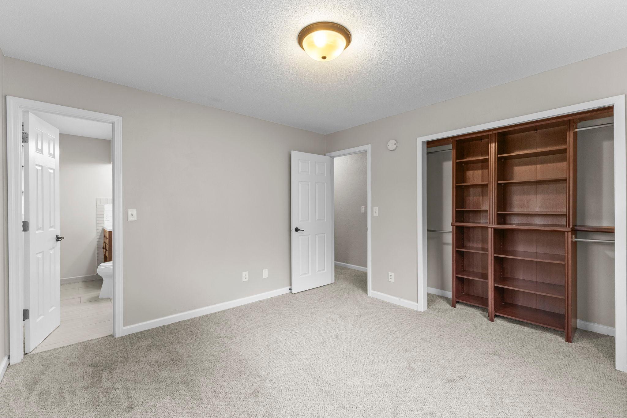 View of Residential at 1435 56th Street, Inver Grove Heights MN 55077, Inver Grove Heights (24 of 81) - Mike Wilen | Minnesota Team Real Estate