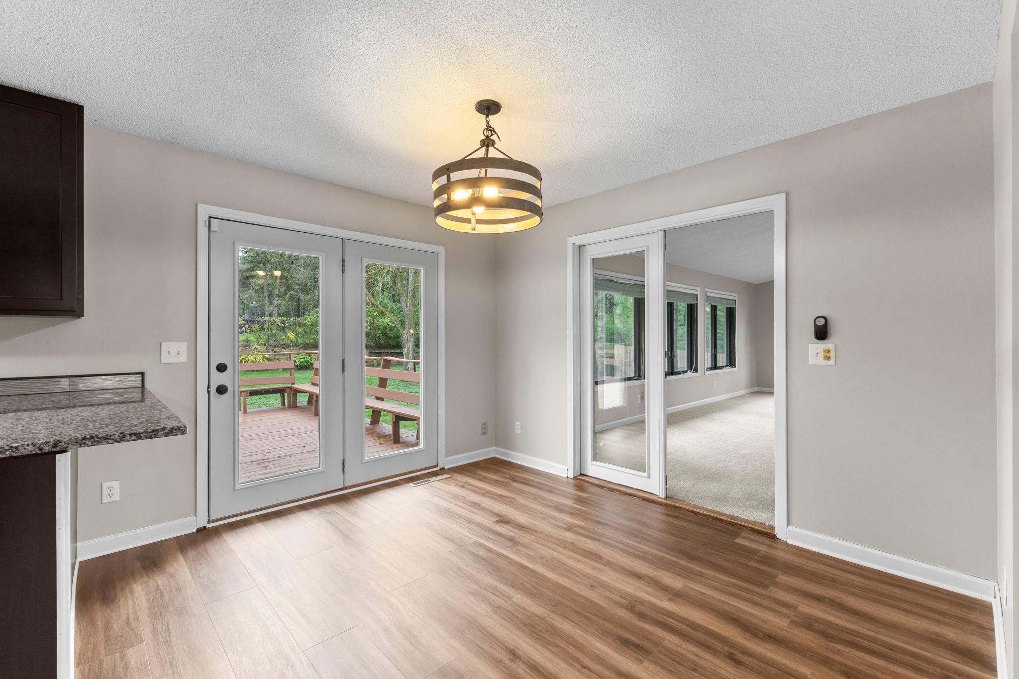 View of Residential at 1435 56th Street, Inver Grove Heights MN 55077, Inver Grove Heights (15 of 81) - Mike Wilen | Minnesota Team Real Estate