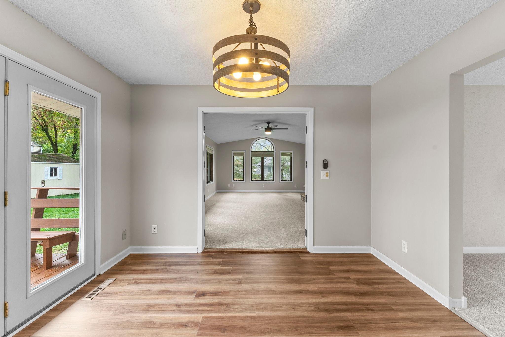 View of Residential at 1435 56th Street, Inver Grove Heights MN 55077, Inver Grove Heights (14 of 81) - Mike Wilen | Minnesota Team Real Estate