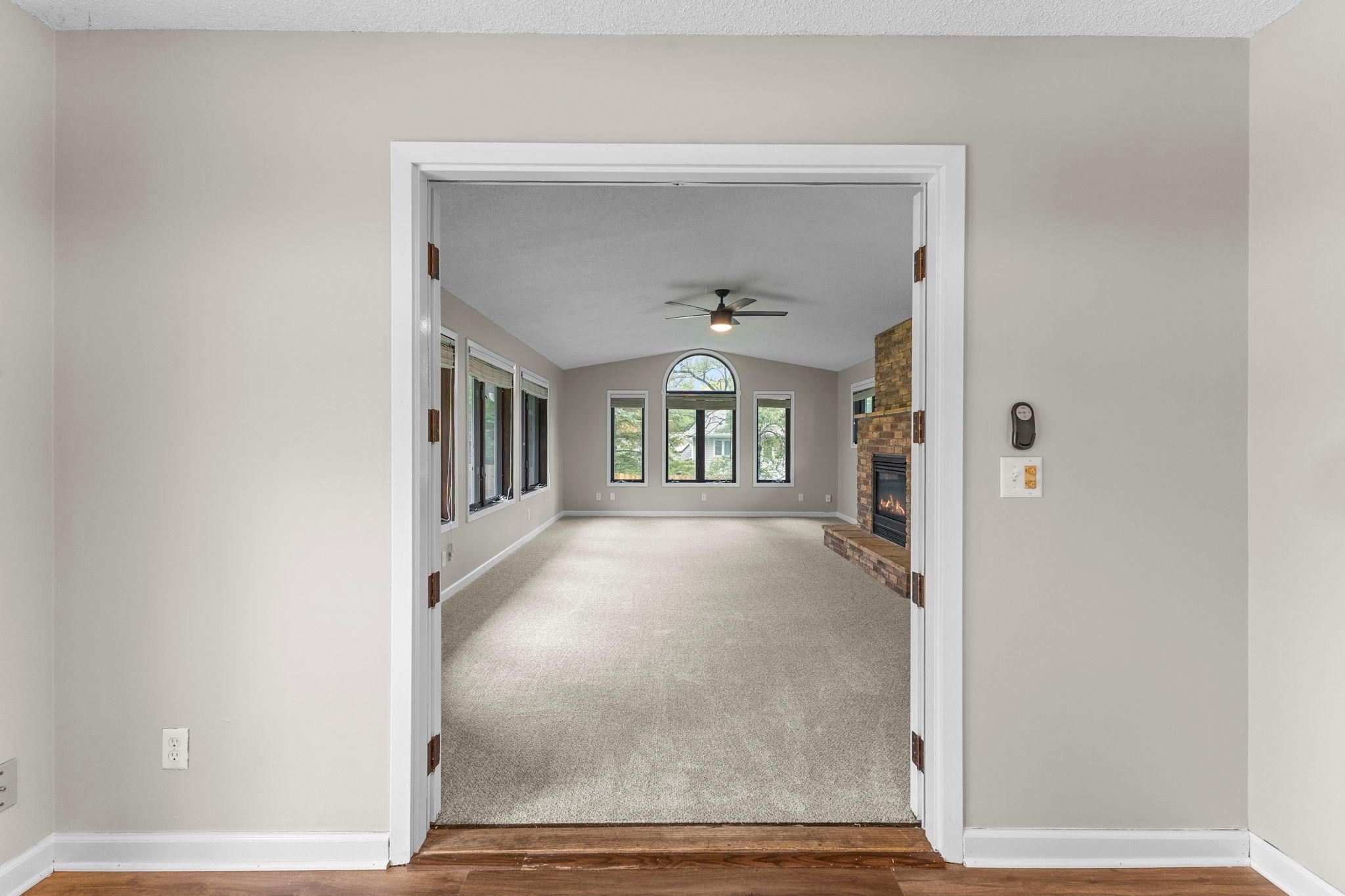View of Residential at 1435 56th Street, Inver Grove Heights MN 55077, Inver Grove Heights (13 of 81) - Mike Wilen | Minnesota Team Real Estate