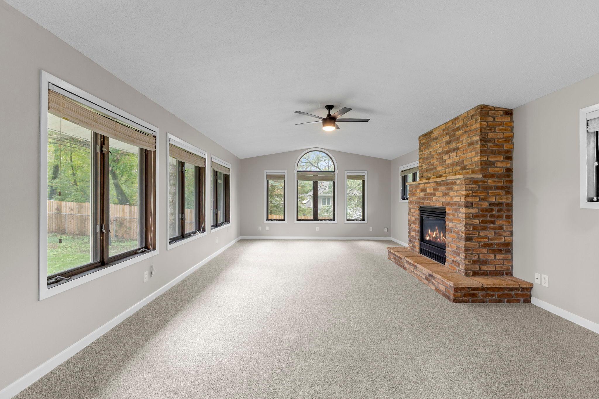 View of Residential at 1435 56th Street, Inver Grove Heights MN 55077, Inver Grove Heights (12 of 81) - Mike Wilen | Minnesota Team Real Estate