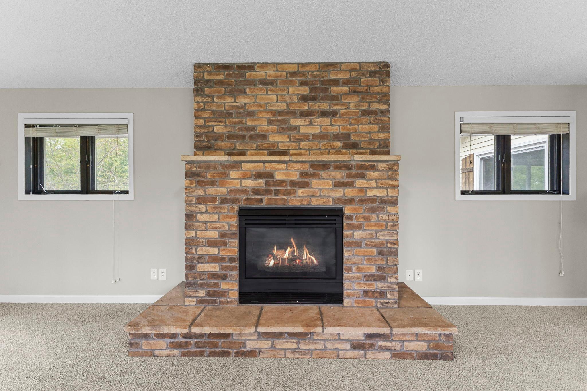 View of Residential at 1435 56th Street, Inver Grove Heights MN 55077, Inver Grove Heights (10 of 81) - Mike Wilen | Minnesota Team Real Estate