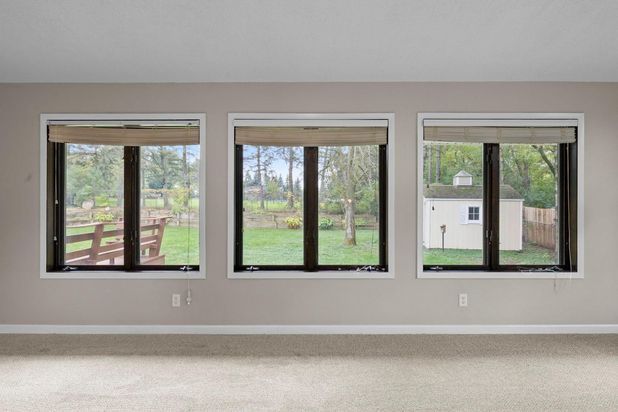 View of Residential at 1435 56th Street, Inver Grove Heights MN 55077, Inver Grove Heights (9 of 81) - Mike Wilen | Minnesota Team Real Estate