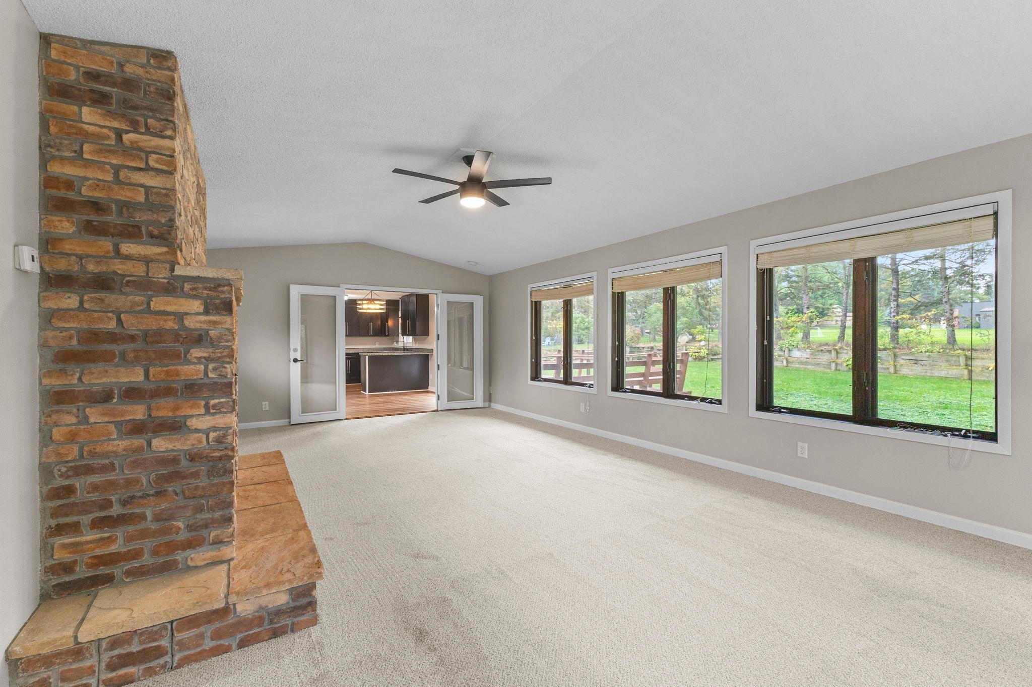 View of Residential at 1435 56th Street, Inver Grove Heights MN 55077, Inver Grove Heights (8 of 81) - Mike Wilen | Minnesota Team Real Estate