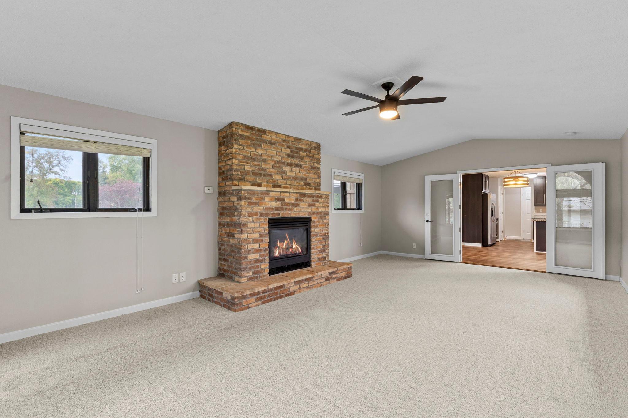View of Residential at 1435 56th Street, Inver Grove Heights MN 55077, Inver Grove Heights (7 of 81) - Mike Wilen | Minnesota Team Real Estate