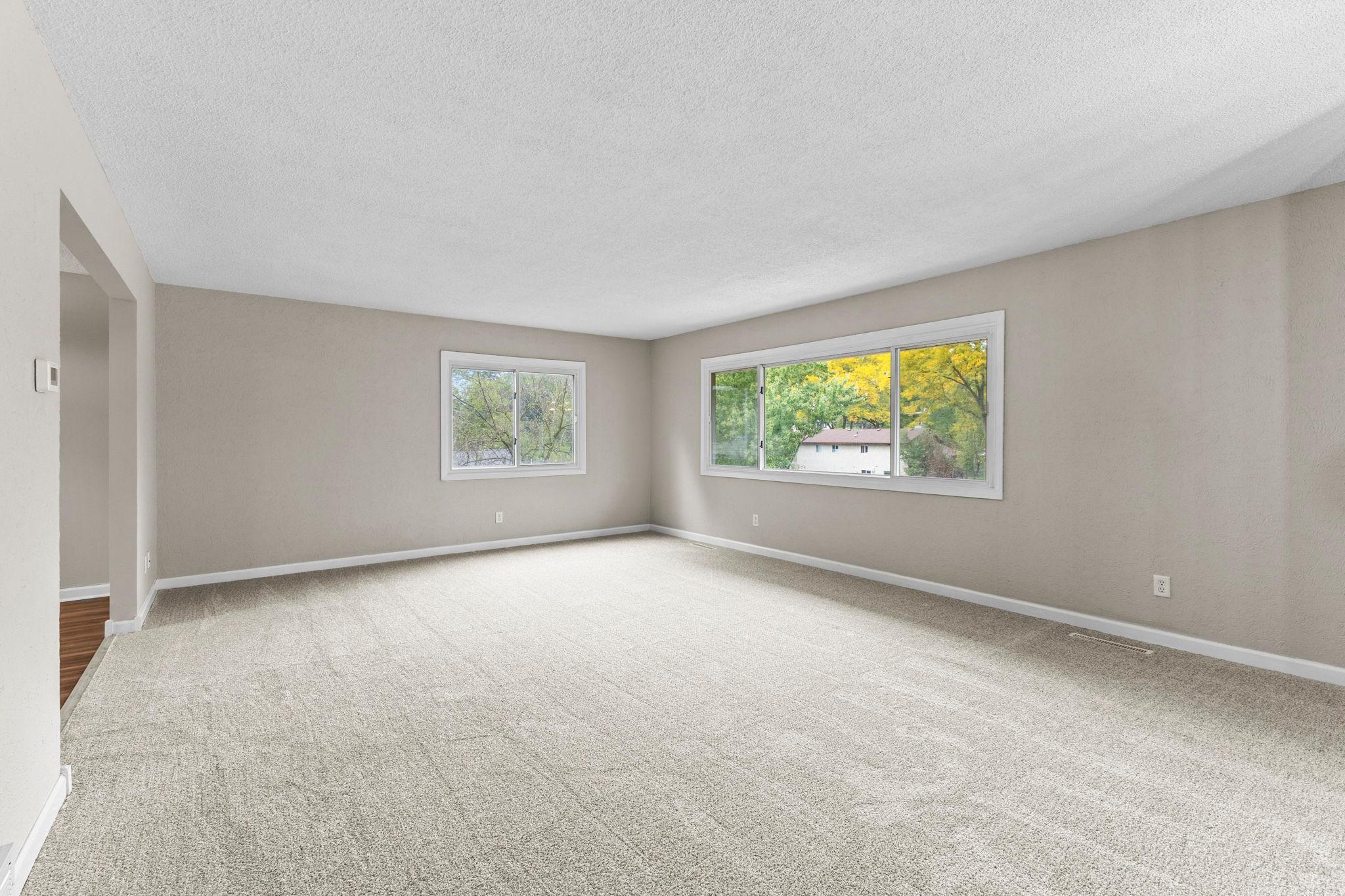 View of Residential at 1435 56th Street, Inver Grove Heights MN 55077, Inver Grove Heights (6 of 81) - Mike Wilen | Minnesota Team Real Estate