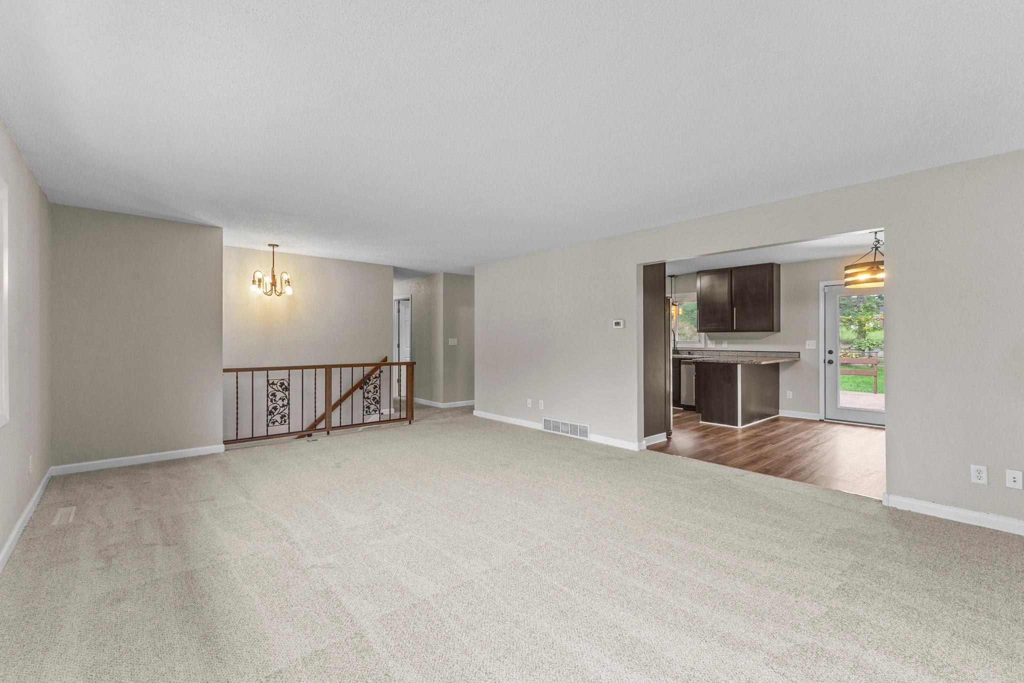 View of Residential at 1435 56th Street, Inver Grove Heights MN 55077, Inver Grove Heights (2 of 81) - Mike Wilen | Minnesota Team Real Estate