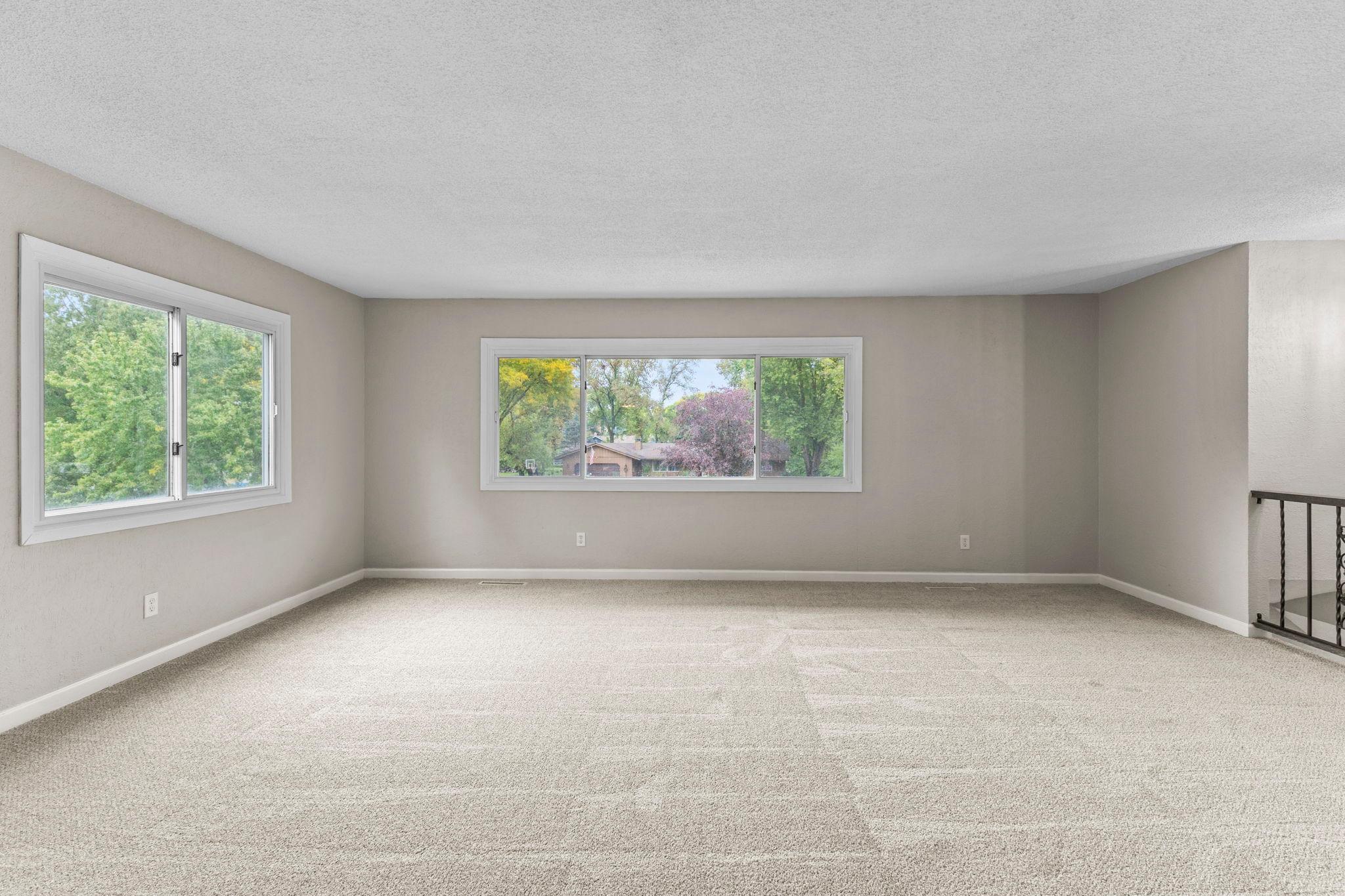 View of Residential at 1435 56th Street, Inver Grove Heights MN 55077, Inver Grove Heights (3 of 81) - Mike Wilen | Minnesota Team Real Estate