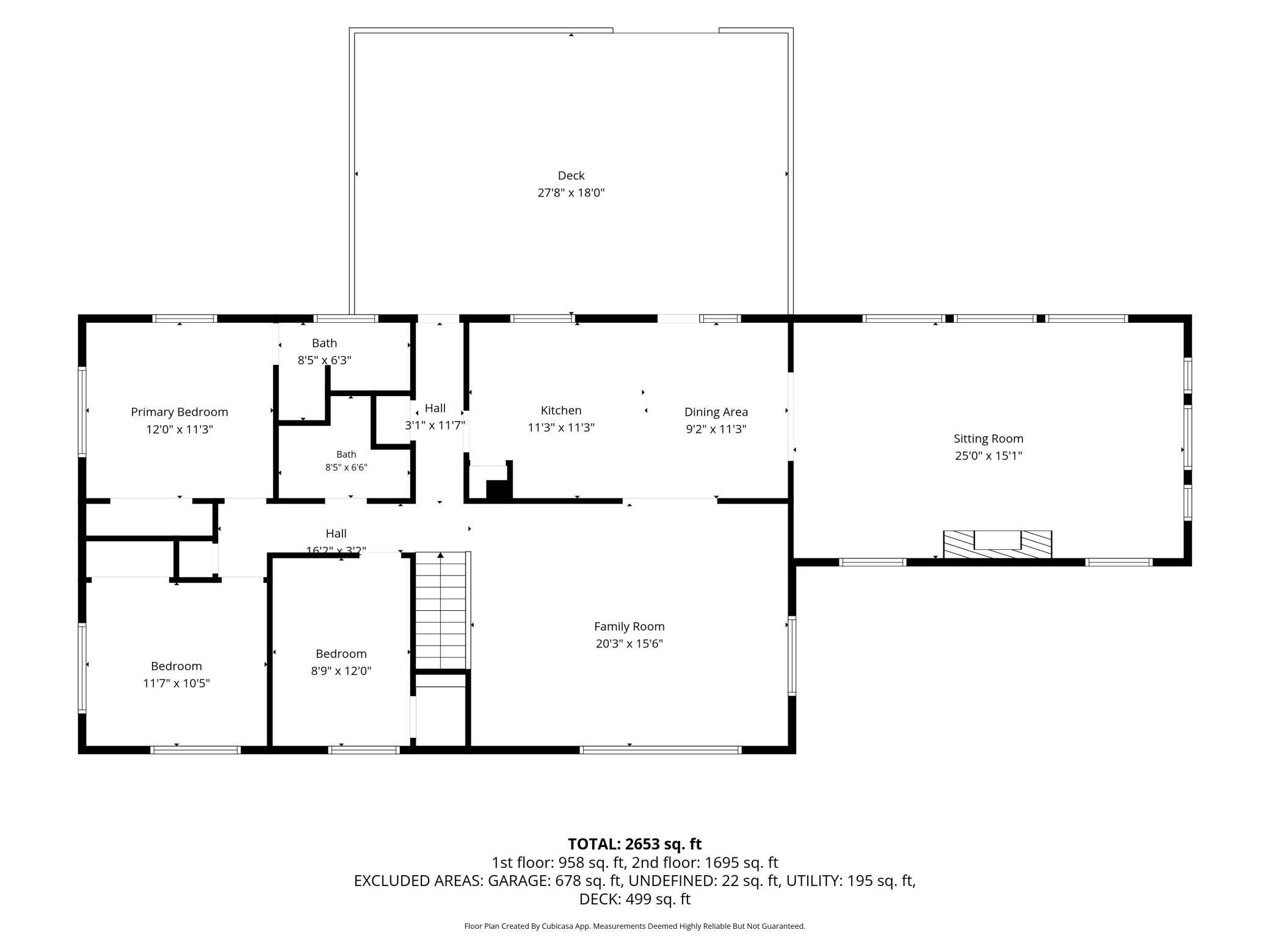 View of Residential at 1435 56th Street, Inver Grove Heights MN 55077, Inver Grove Heights (78 of 81) - Mike Wilen | Minnesota Team Real Estate