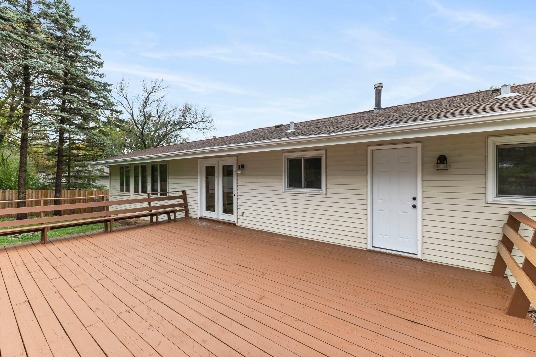 View of Residential at 1435 56th Street, Inver Grove Heights MN 55077, Inver Grove Heights (62 of 68) - Mike Wilen | Minnesota Team Real Estate