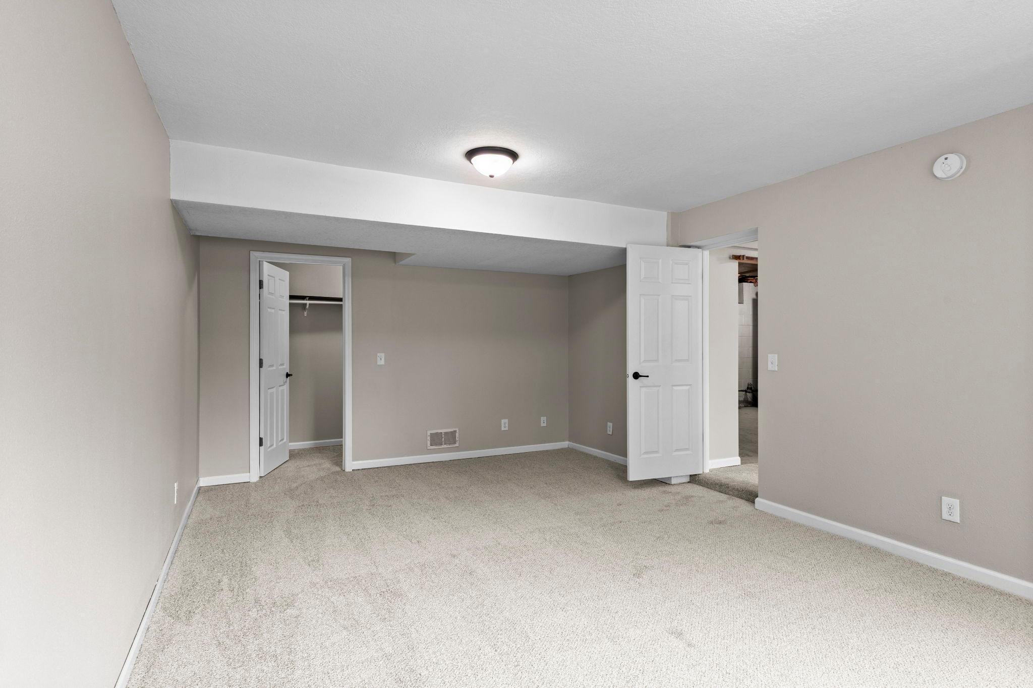 View of Residential at 1435 56th Street, Inver Grove Heights MN 55077, Inver Grove Heights (51 of 68) - Mike Wilen | Minnesota Team Real Estate