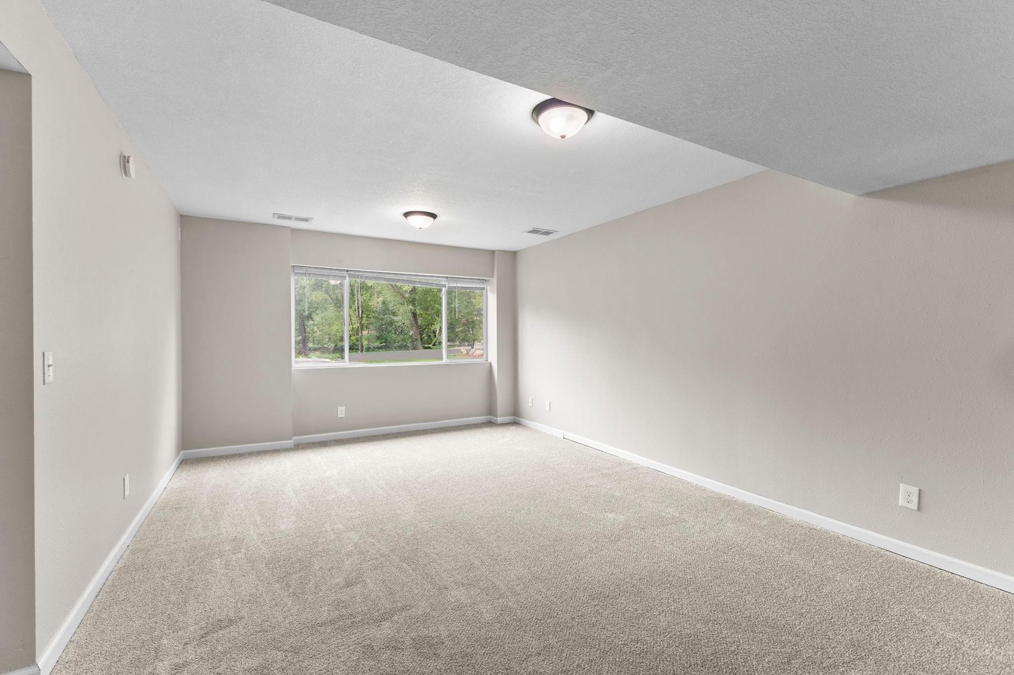 View of Residential at 1435 56th Street, Inver Grove Heights MN 55077, Inver Grove Heights (50 of 68) - Mike Wilen | Minnesota Team Real Estate