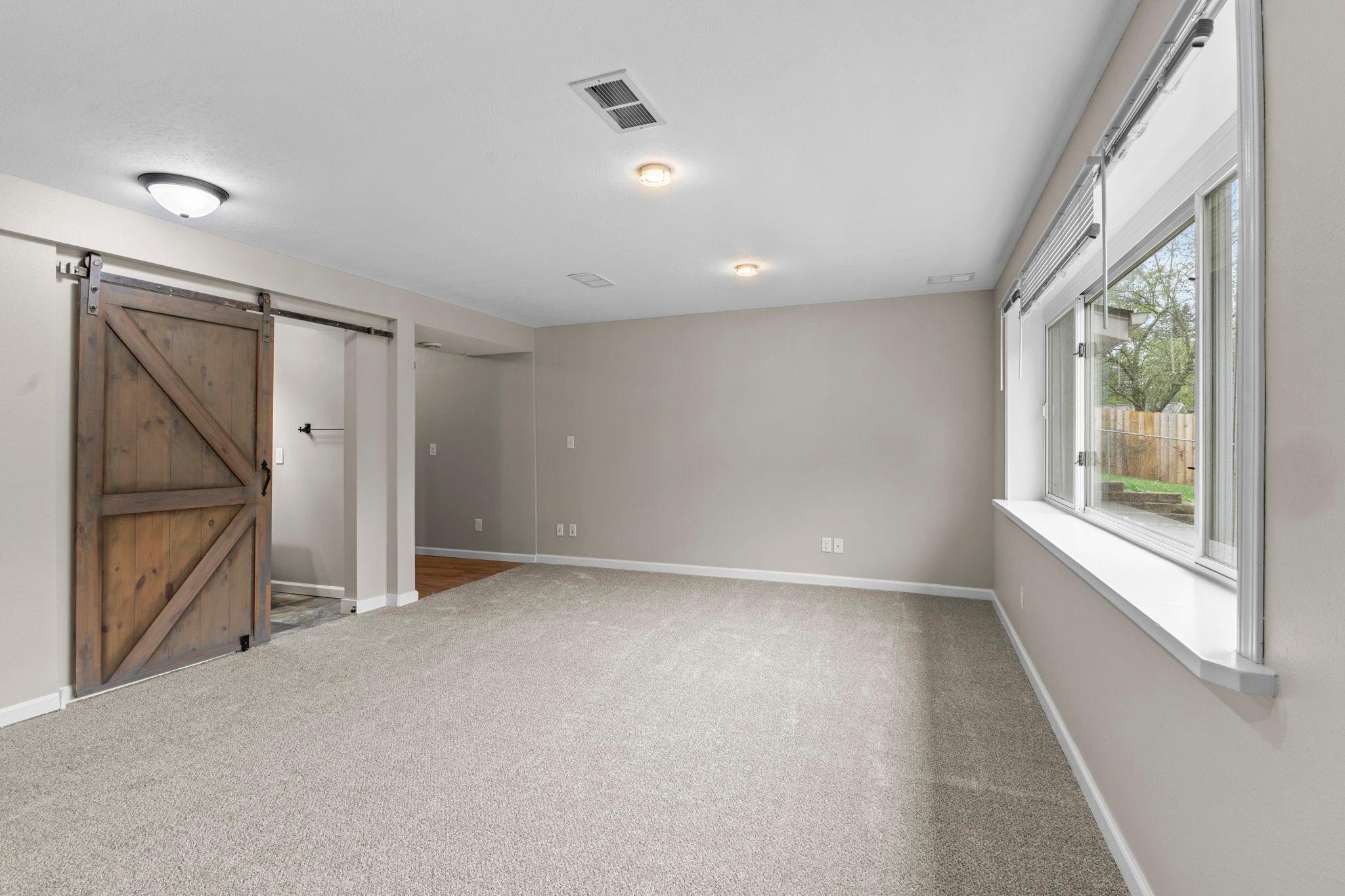 View of Residential at 1435 56th Street, Inver Grove Heights MN 55077, Inver Grove Heights (44 of 68) - Mike Wilen | Minnesota Team Real Estate