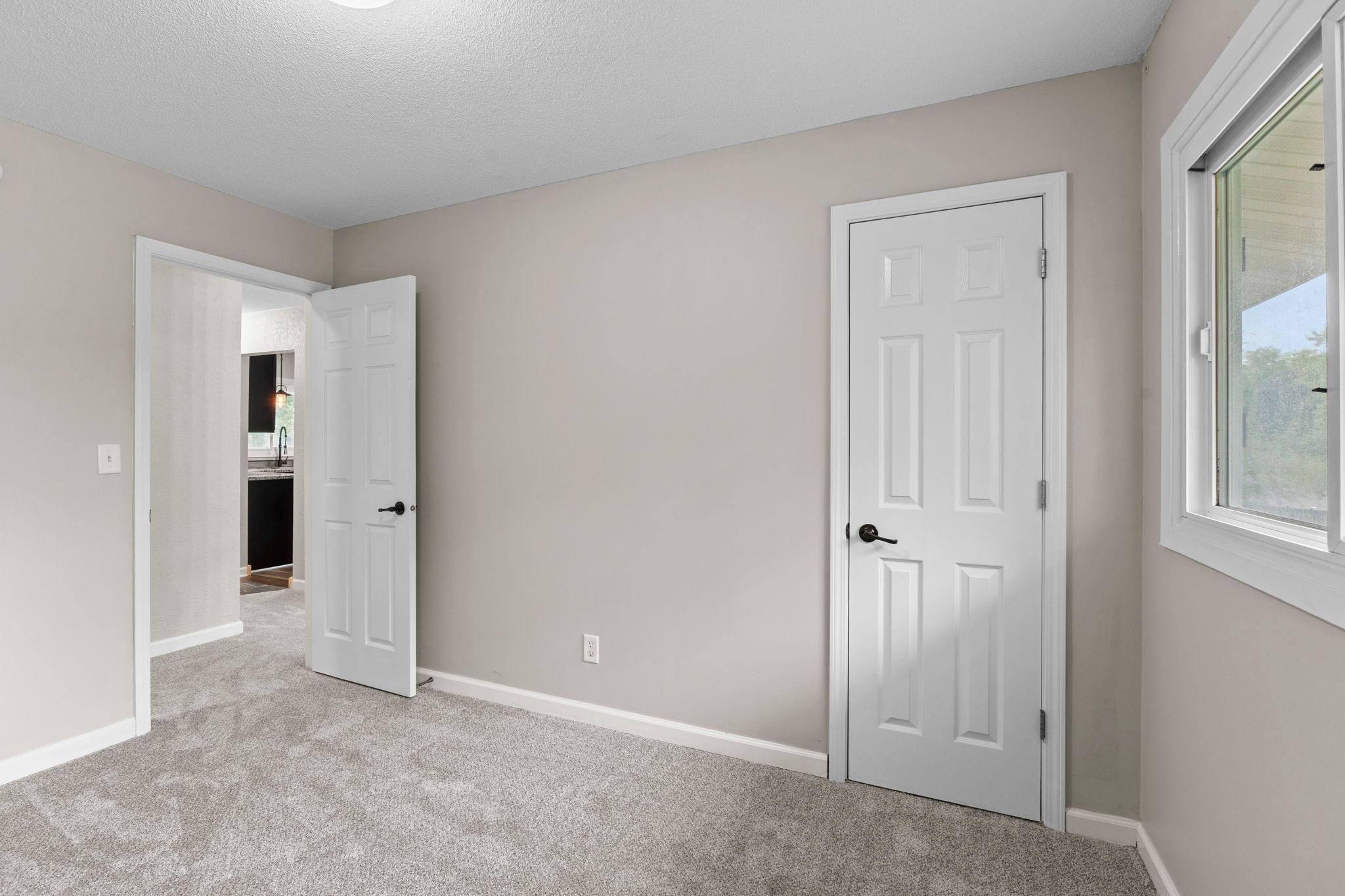 View of Residential at 1435 56th Street, Inver Grove Heights MN 55077, Inver Grove Heights (33 of 68) - Mike Wilen | Minnesota Team Real Estate