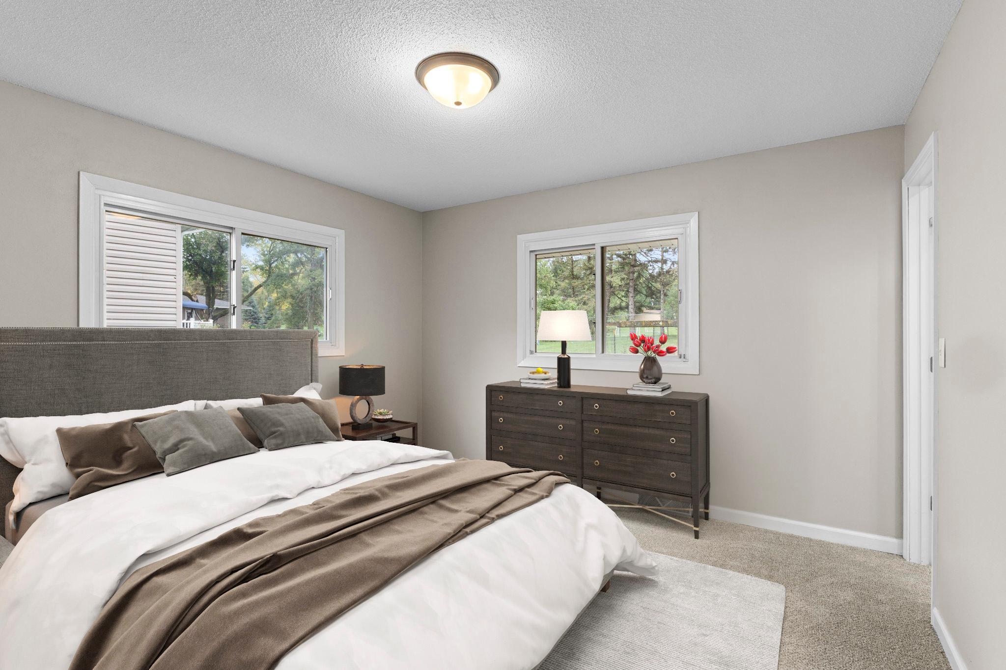 View of Residential at 1435 56th Street, Inver Grove Heights MN 55077, Inver Grove Heights (27 of 68) - Mike Wilen | Minnesota Team Real Estate