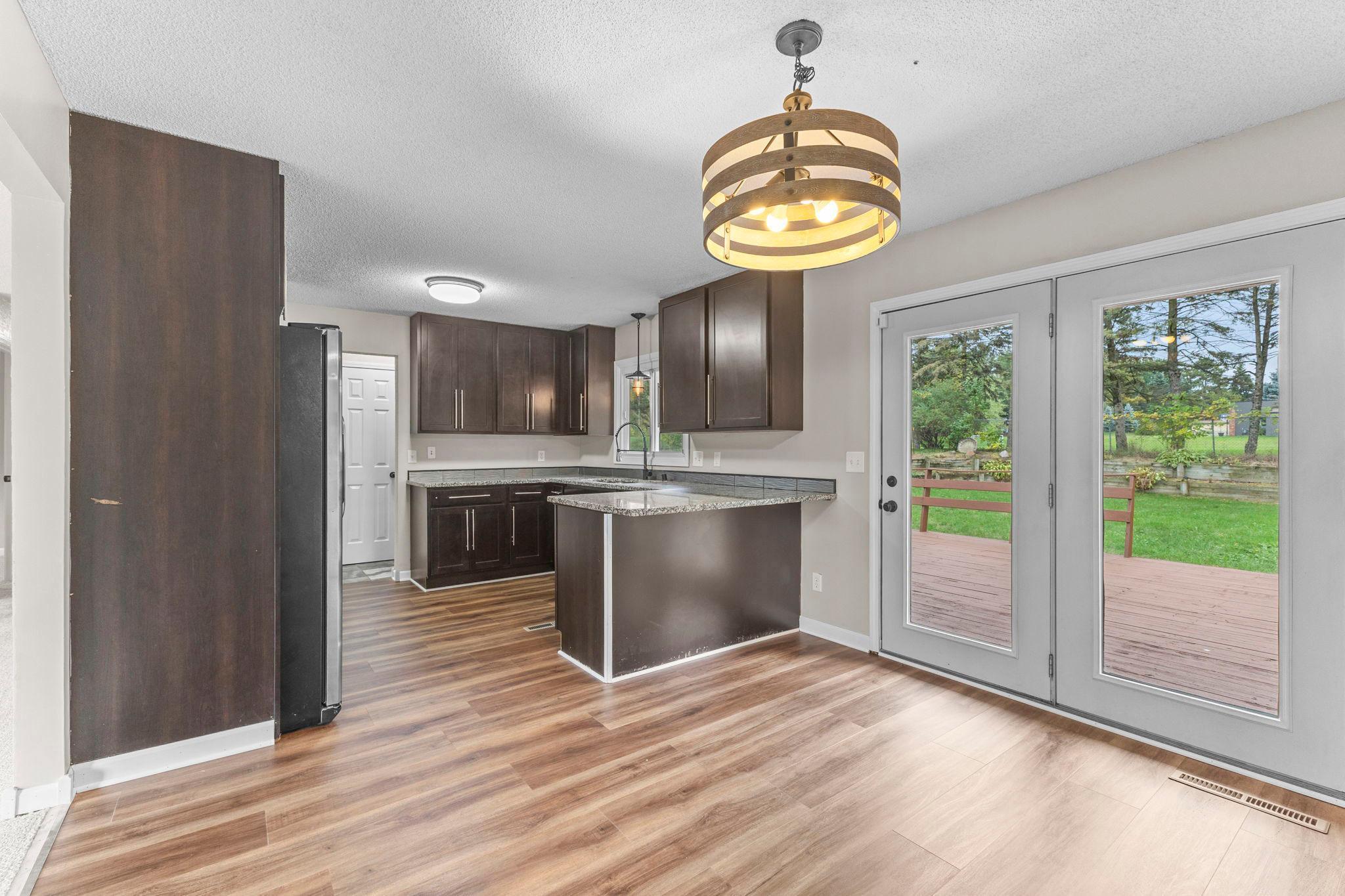 View of Residential at 1435 56th Street, Inver Grove Heights MN 55077, Inver Grove Heights (24 of 68) - Mike Wilen | Minnesota Team Real Estate
