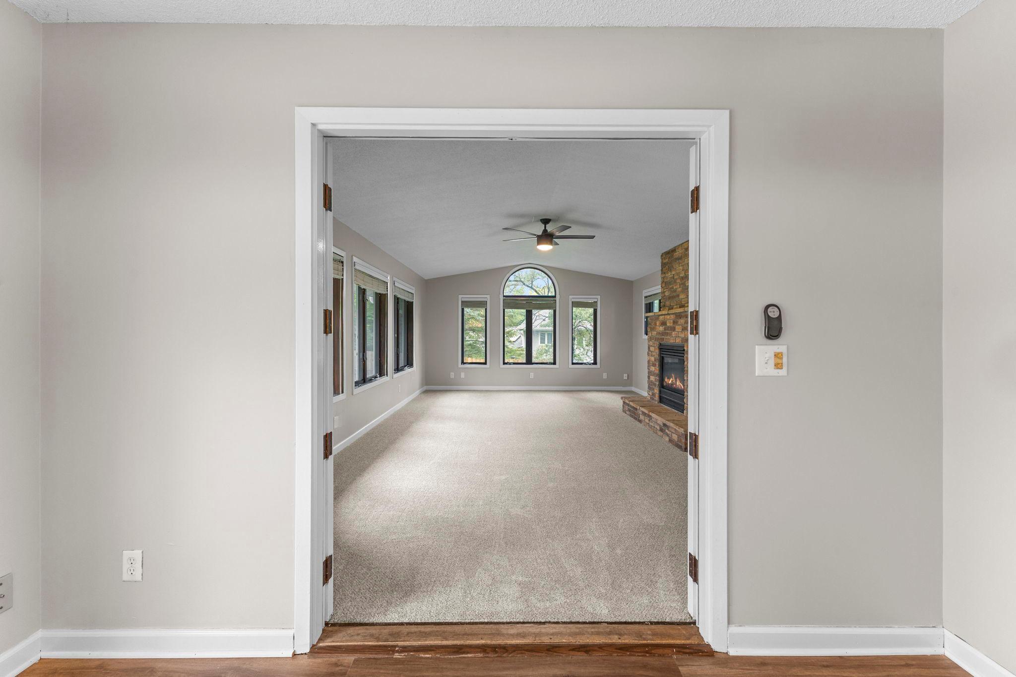 View of Residential at 1435 56th Street, Inver Grove Heights MN 55077, Inver Grove Heights (14 of 68) - Mike Wilen | Minnesota Team Real Estate