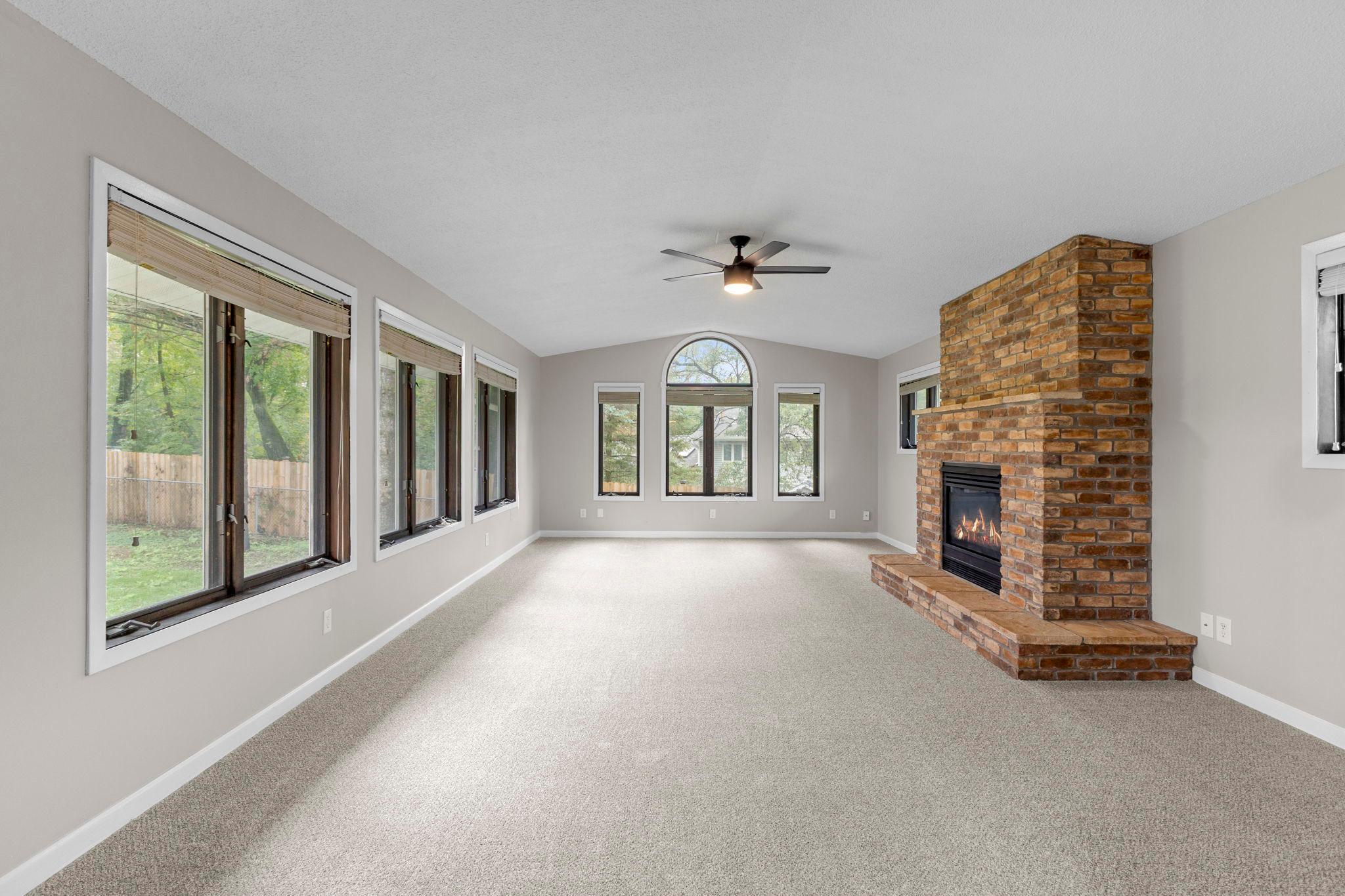 View of Residential at 1435 56th Street, Inver Grove Heights MN 55077, Inver Grove Heights (13 of 68) - Mike Wilen | Minnesota Team Real Estate