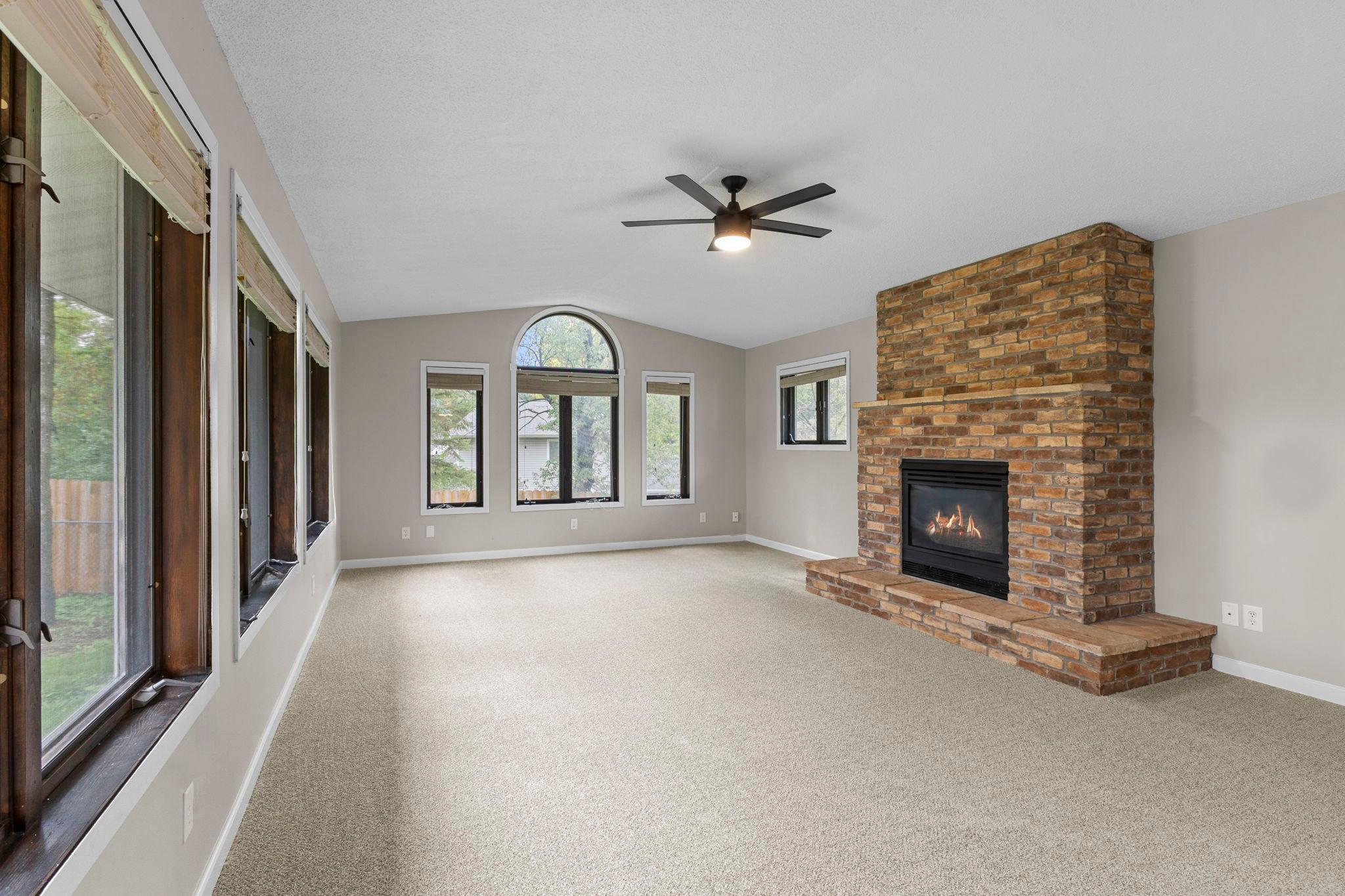 View of Residential at 1435 56th Street, Inver Grove Heights MN 55077, Inver Grove Heights (12 of 68) - Mike Wilen | Minnesota Team Real Estate