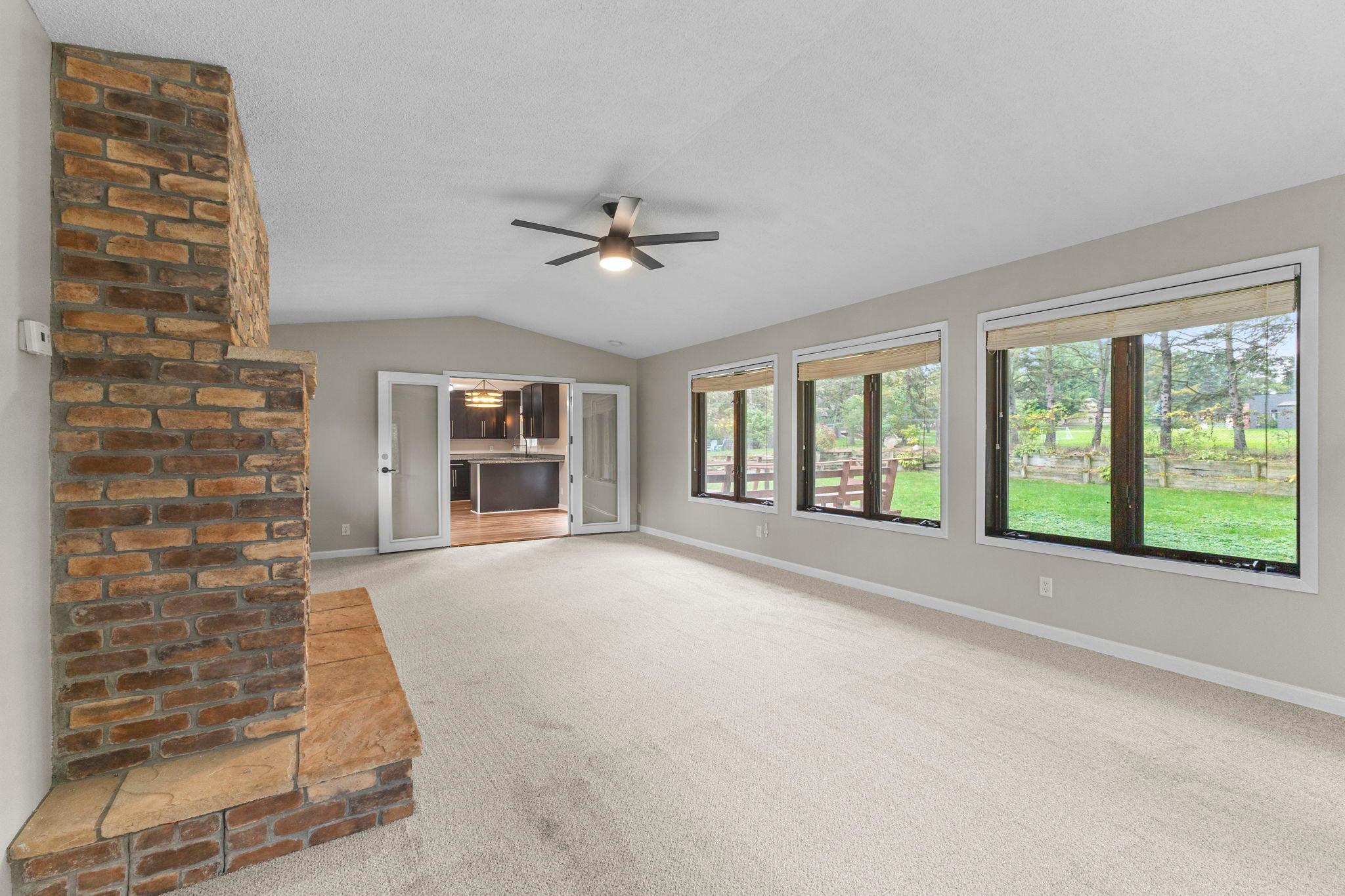 View of Residential at 1435 56th Street, Inver Grove Heights MN 55077, Inver Grove Heights (8 of 68) - Mike Wilen | Minnesota Team Real Estate