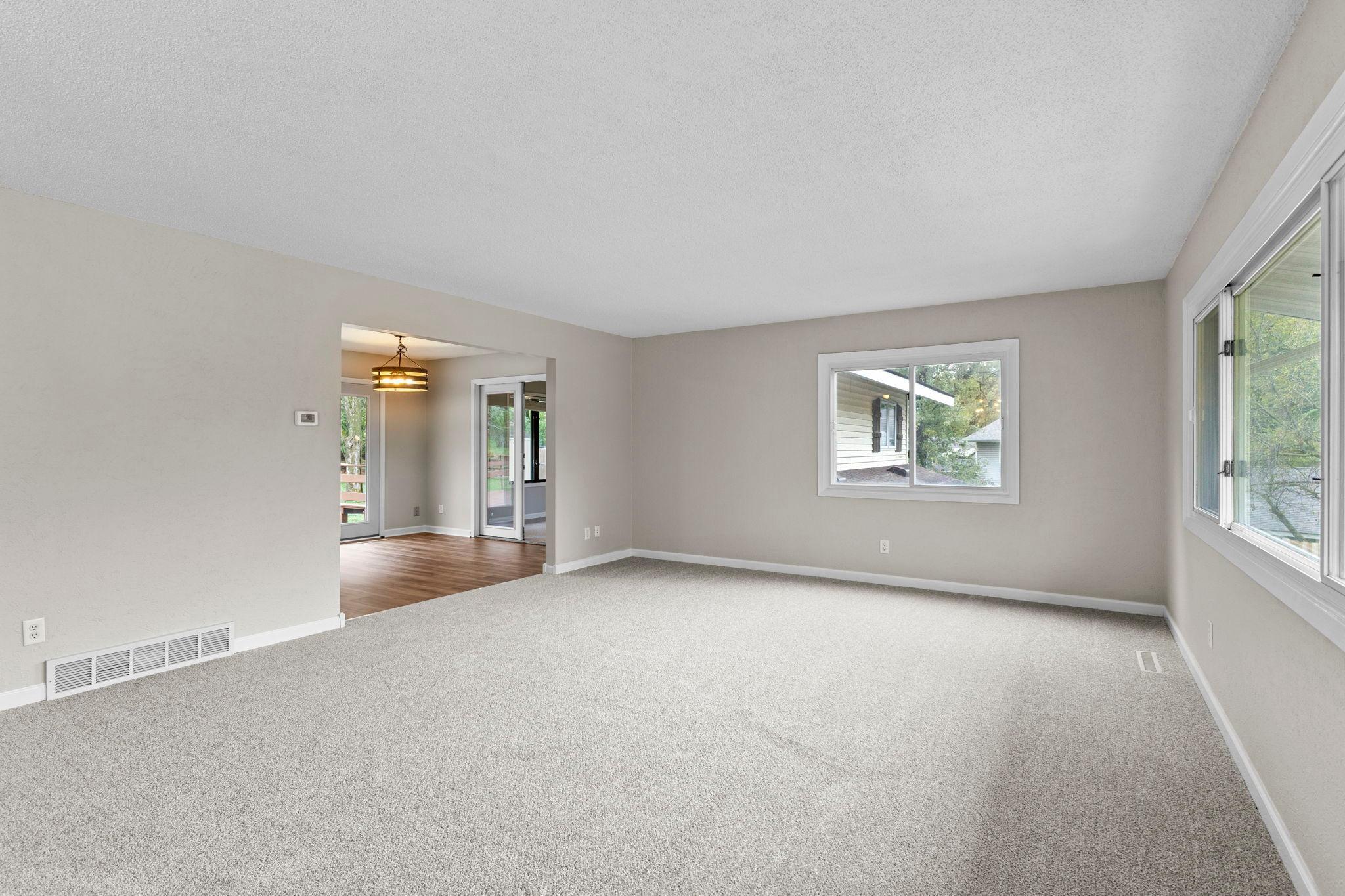 View of Residential at 1435 56th Street, Inver Grove Heights MN 55077, Inver Grove Heights (5 of 68) - Mike Wilen | Minnesota Team Real Estate