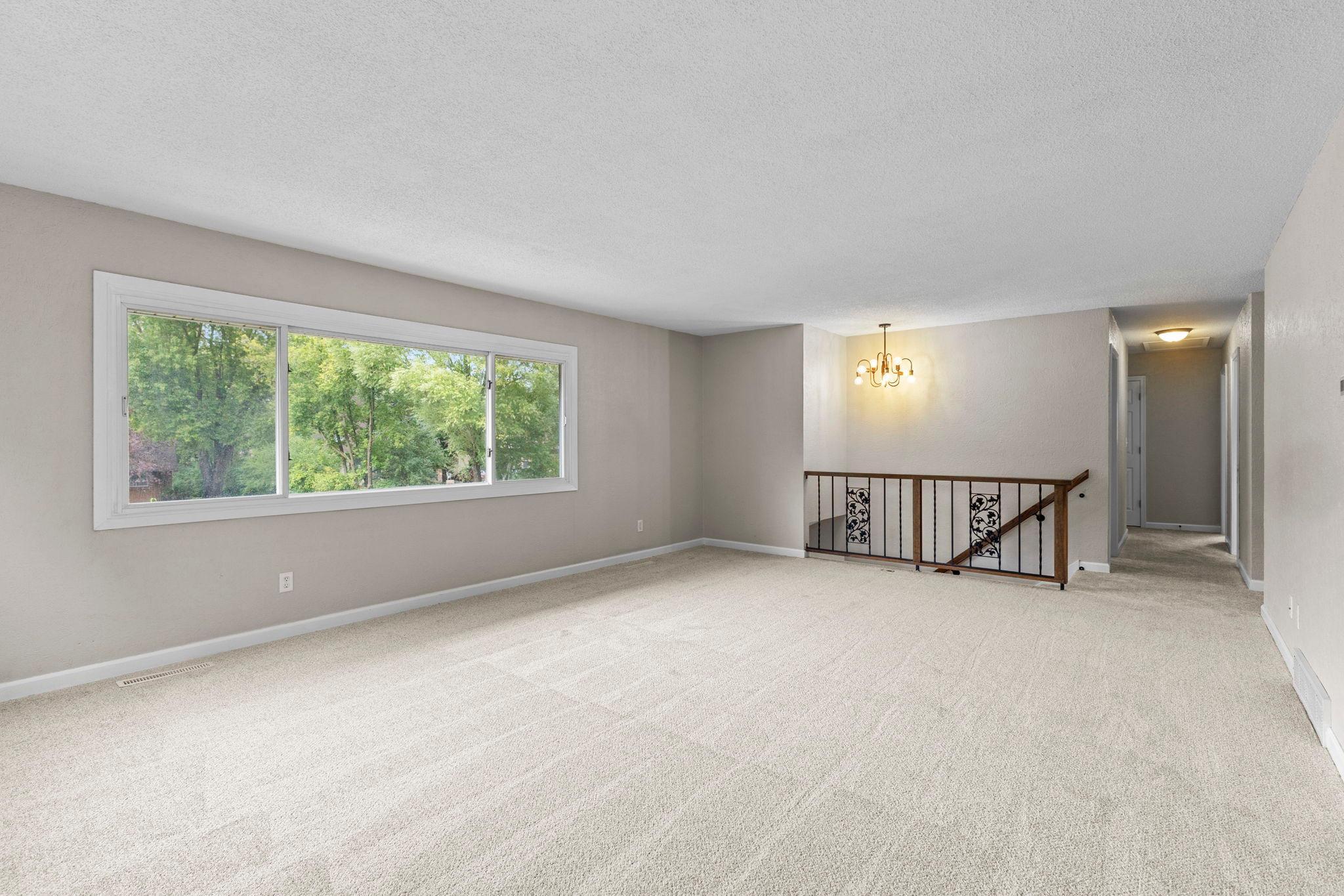View of Residential at 1435 56th Street, Inver Grove Heights MN 55077, Inver Grove Heights (3 of 68) - Mike Wilen | Minnesota Team Real Estate