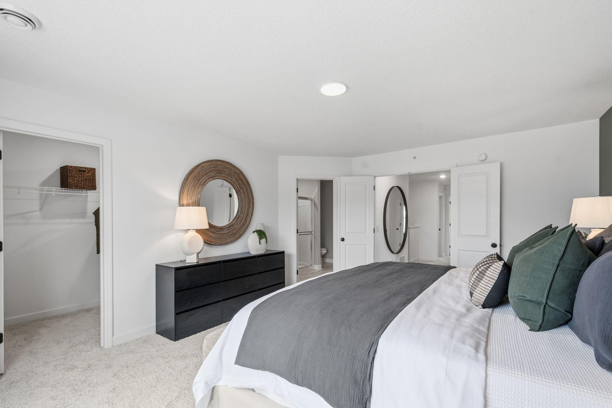 View of Residential at 4004 Hayward Avenue, Oakdale MN 55128, Oakdale (22 of 37) - Mike Wilen | Minnesota Team Real Estate