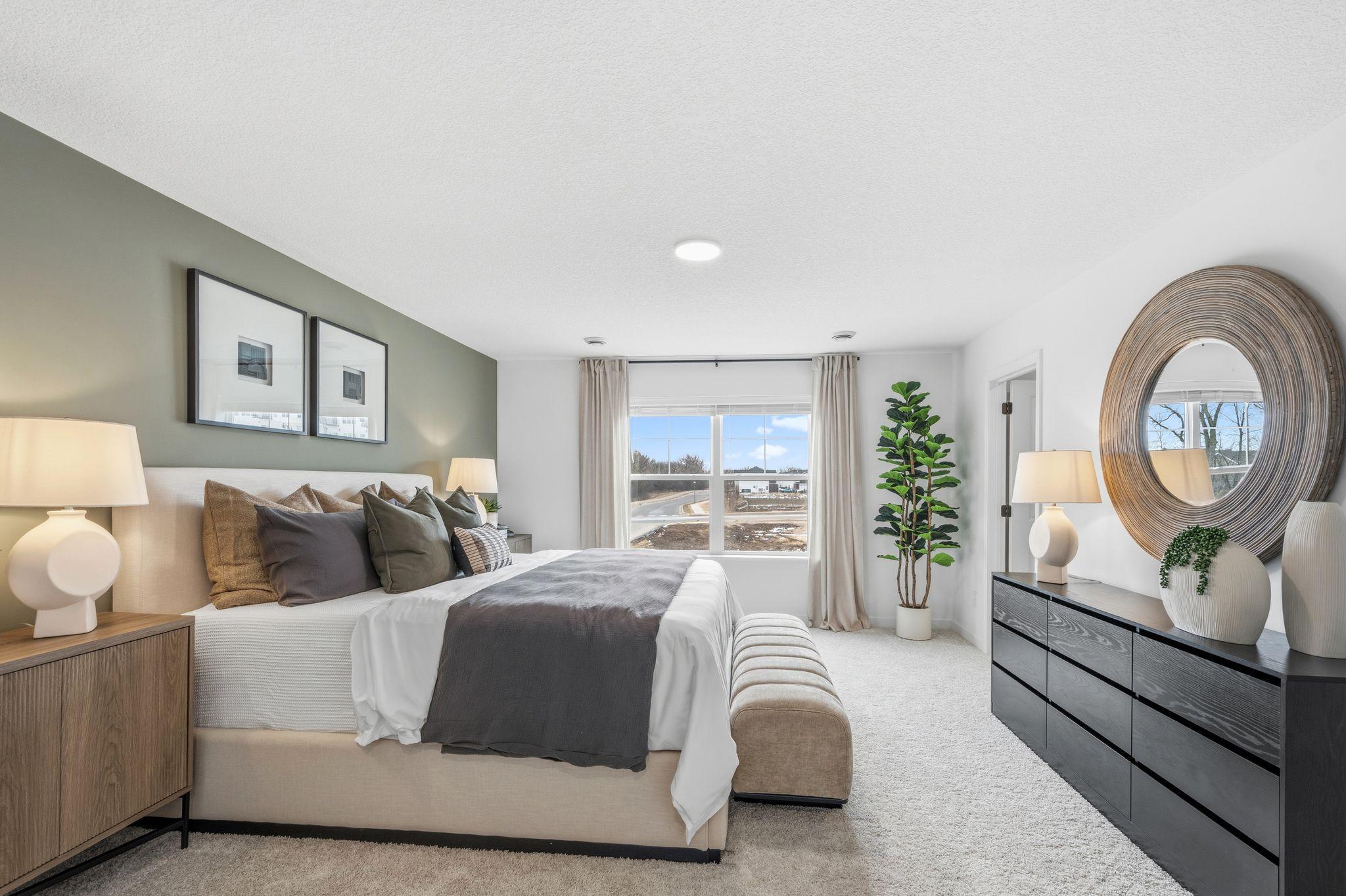 View of Residential at 4004 Hayward Avenue, Oakdale MN 55128, Oakdale (21 of 37) - Mike Wilen | Minnesota Team Real Estate