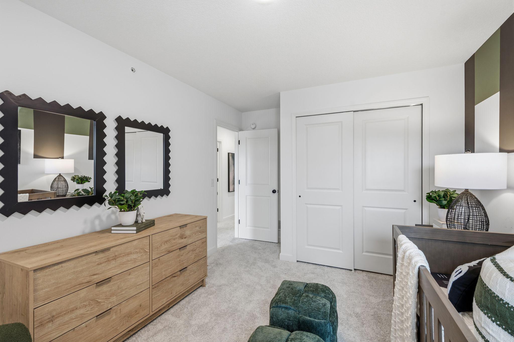 View of Residential at 4004 Hayward Avenue, Oakdale MN 55128, Oakdale (30 of 37) - Mike Wilen | Minnesota Team Real Estate